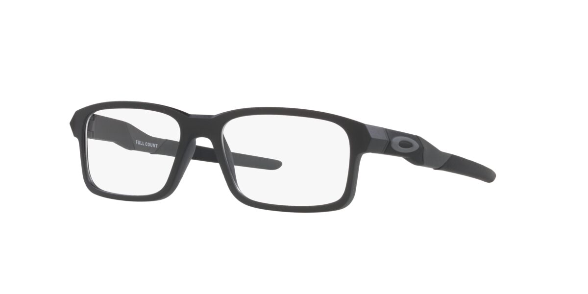 Oakley OY8013 FULL COUNT 801301