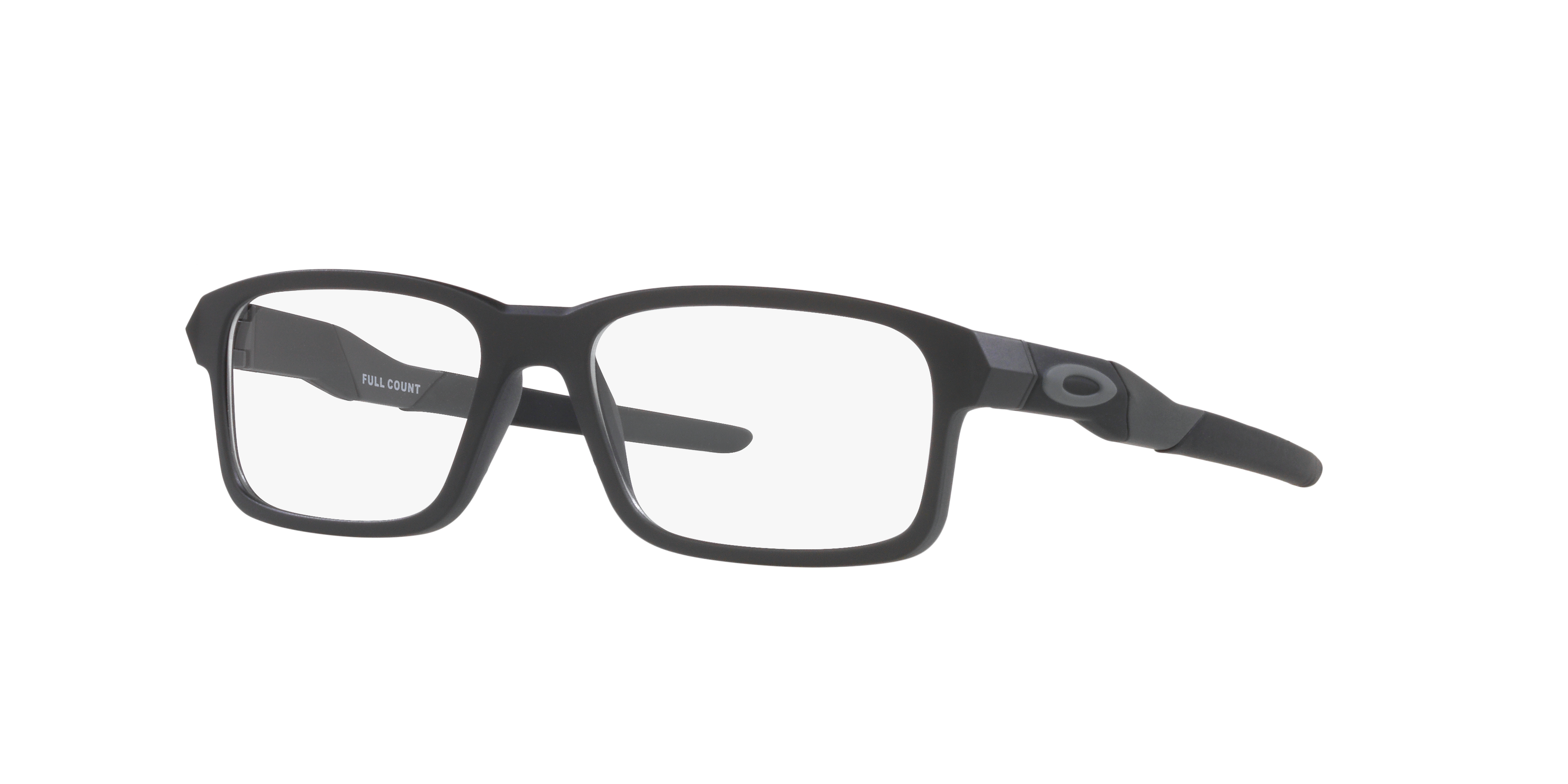 Oakley OY8013 FULL COUNT 801301