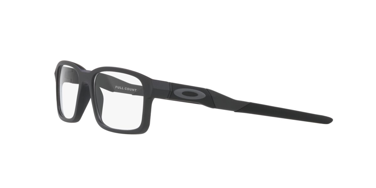 Oakley OY8013 FULL COUNT 801301