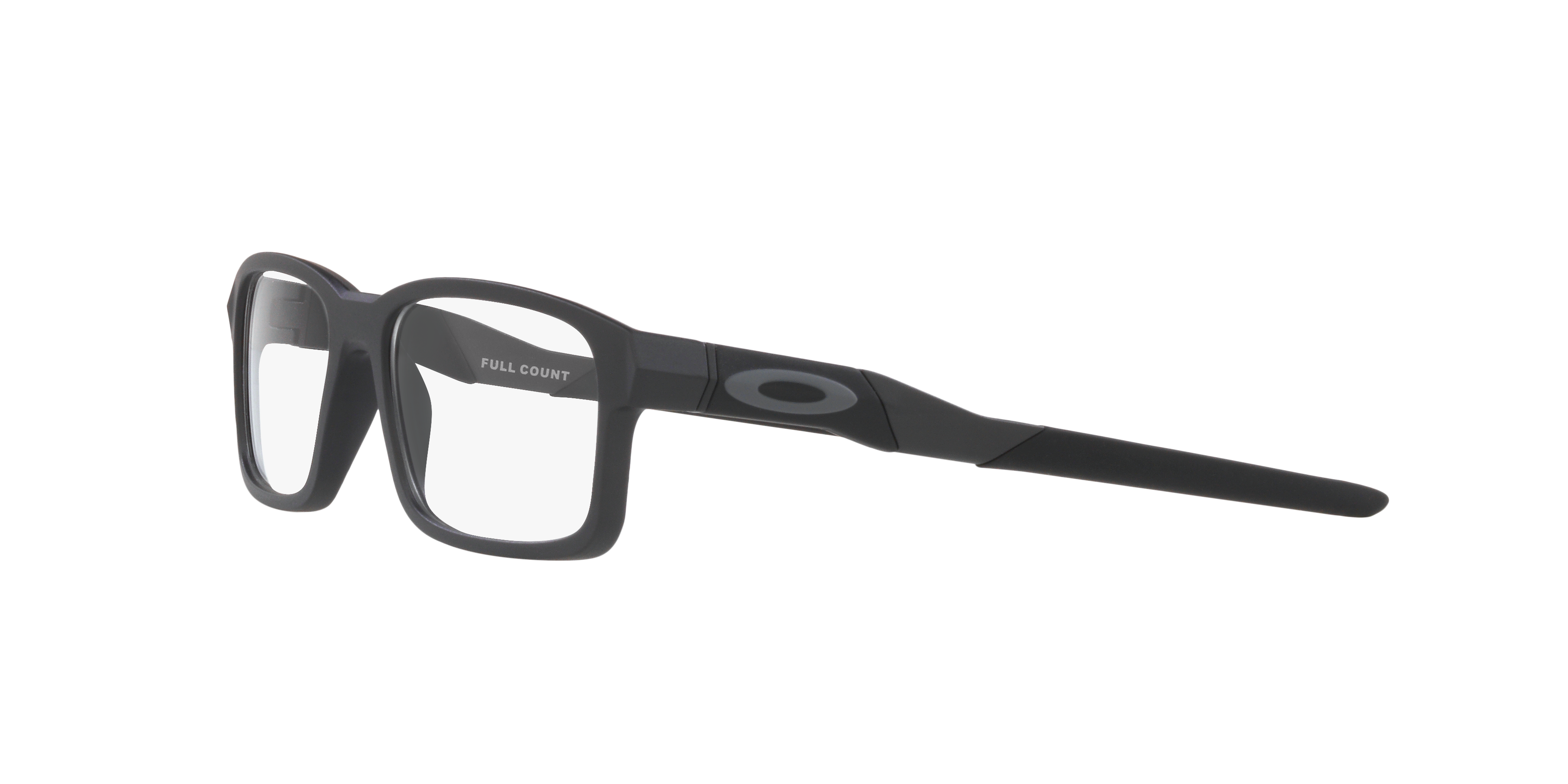 Oakley OY8013 FULL COUNT 801301