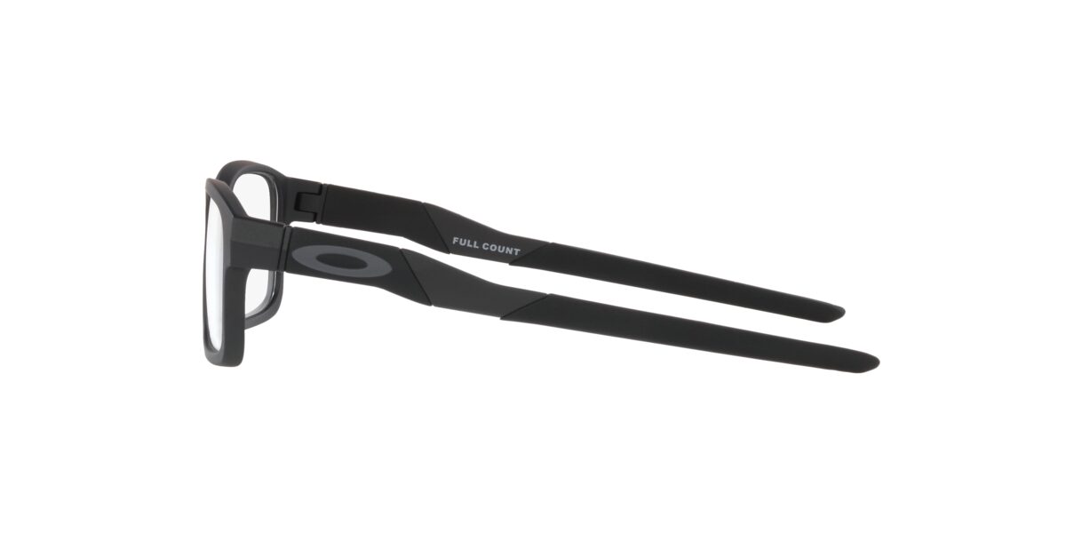 Oakley OY8013 FULL COUNT 801301