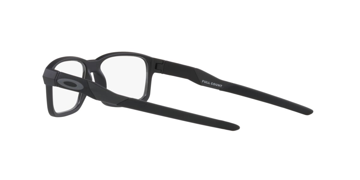 Oakley OY8013 FULL COUNT 801301