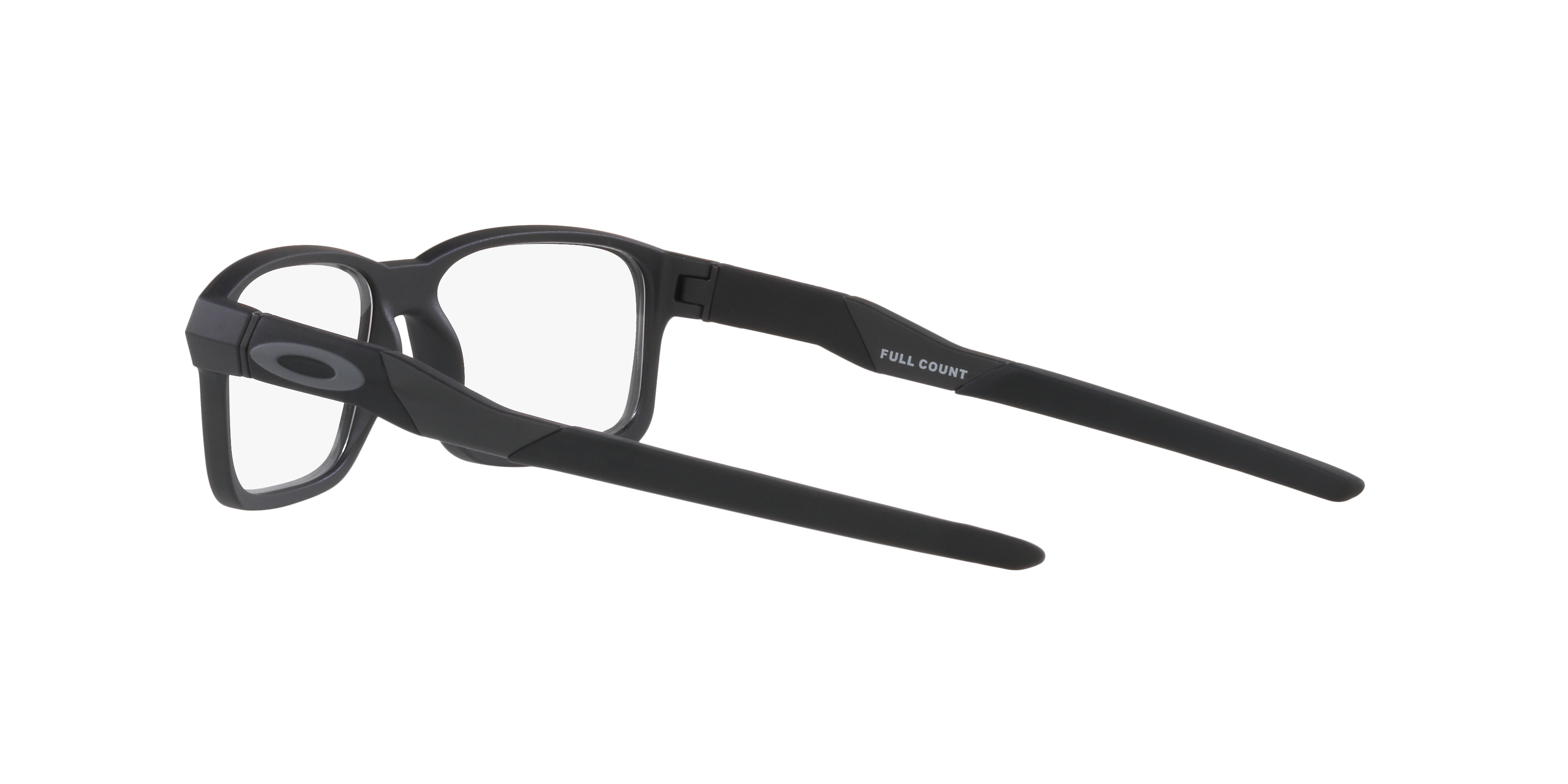 Oakley OY8013 FULL COUNT 801301