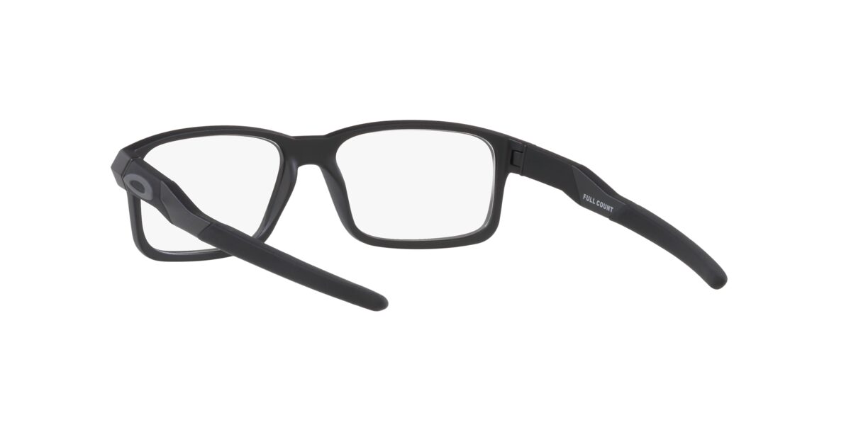Oakley OY8013 FULL COUNT 801301