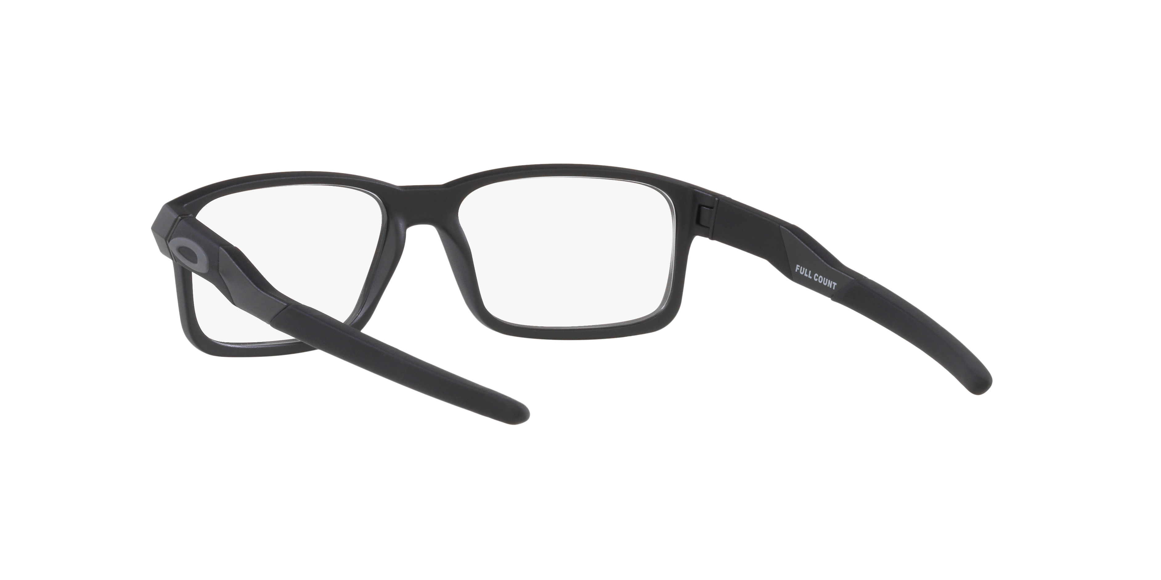 Oakley OY8013 FULL COUNT 801301