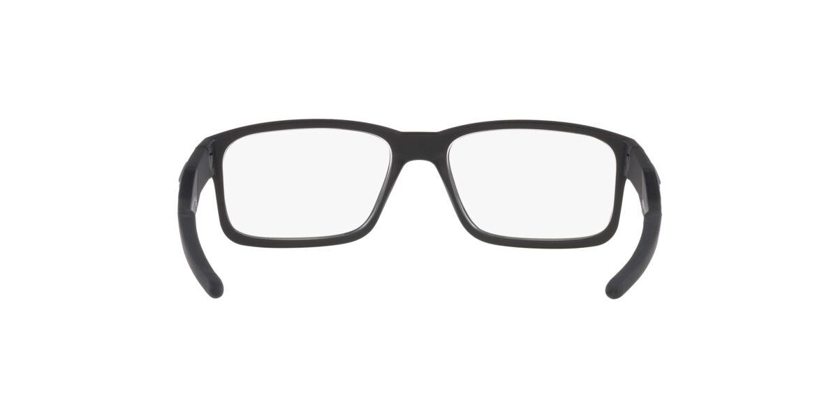Oakley OY8013 FULL COUNT 801301