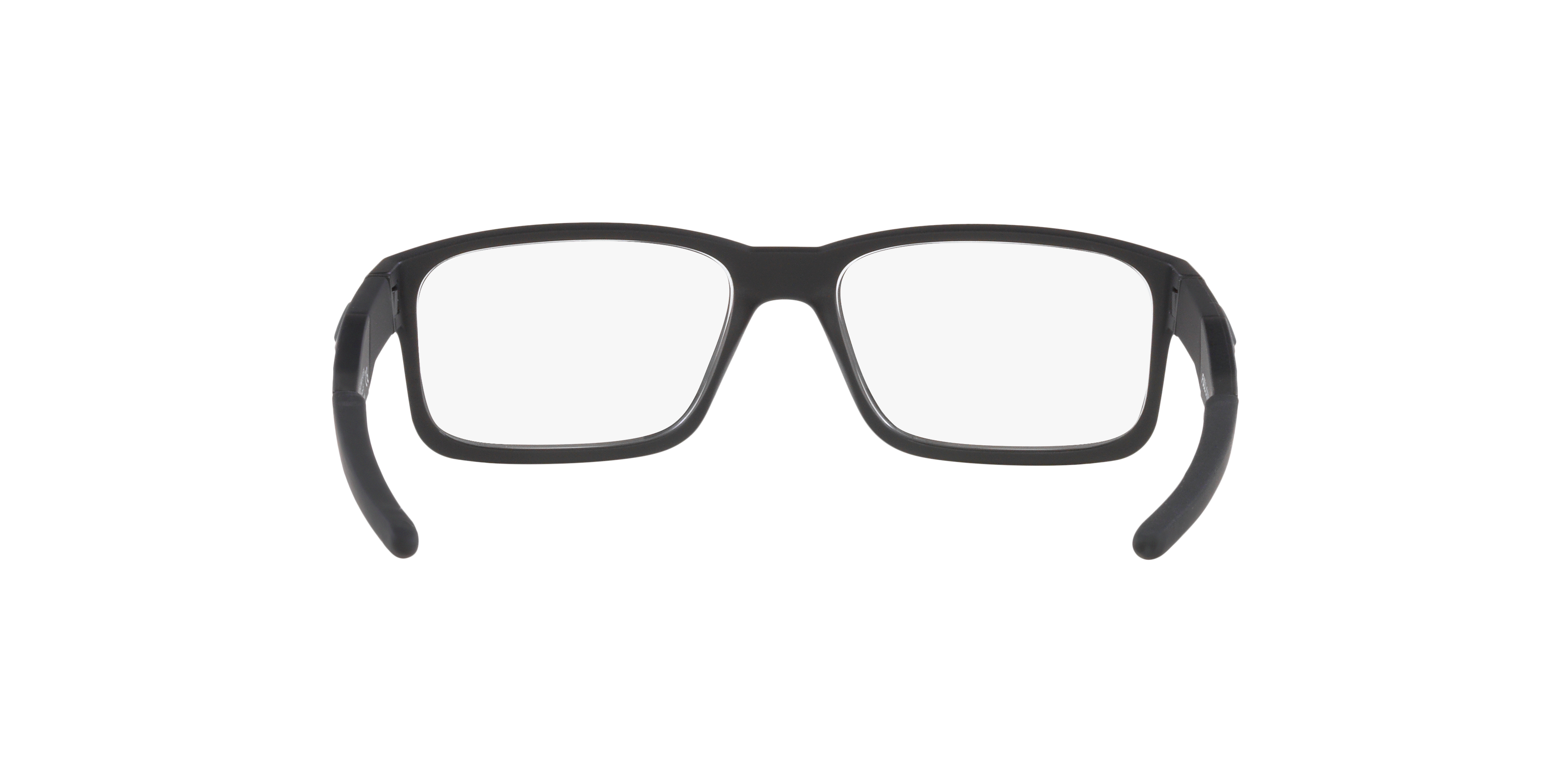 Oakley OY8013 FULL COUNT 801301