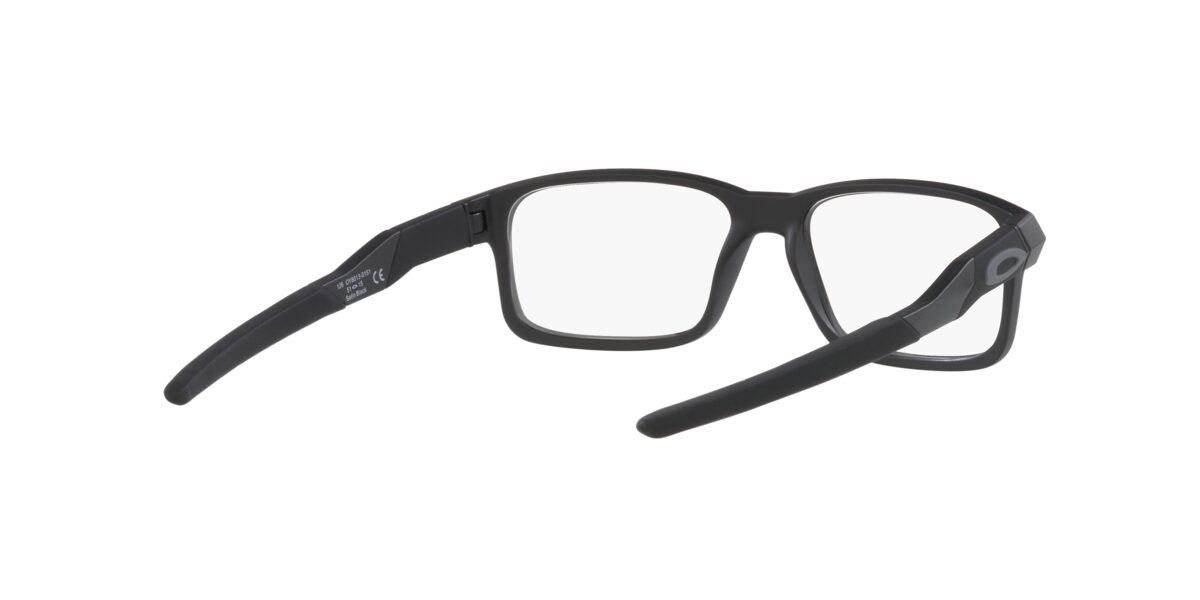 Oakley OY8013 FULL COUNT 801301