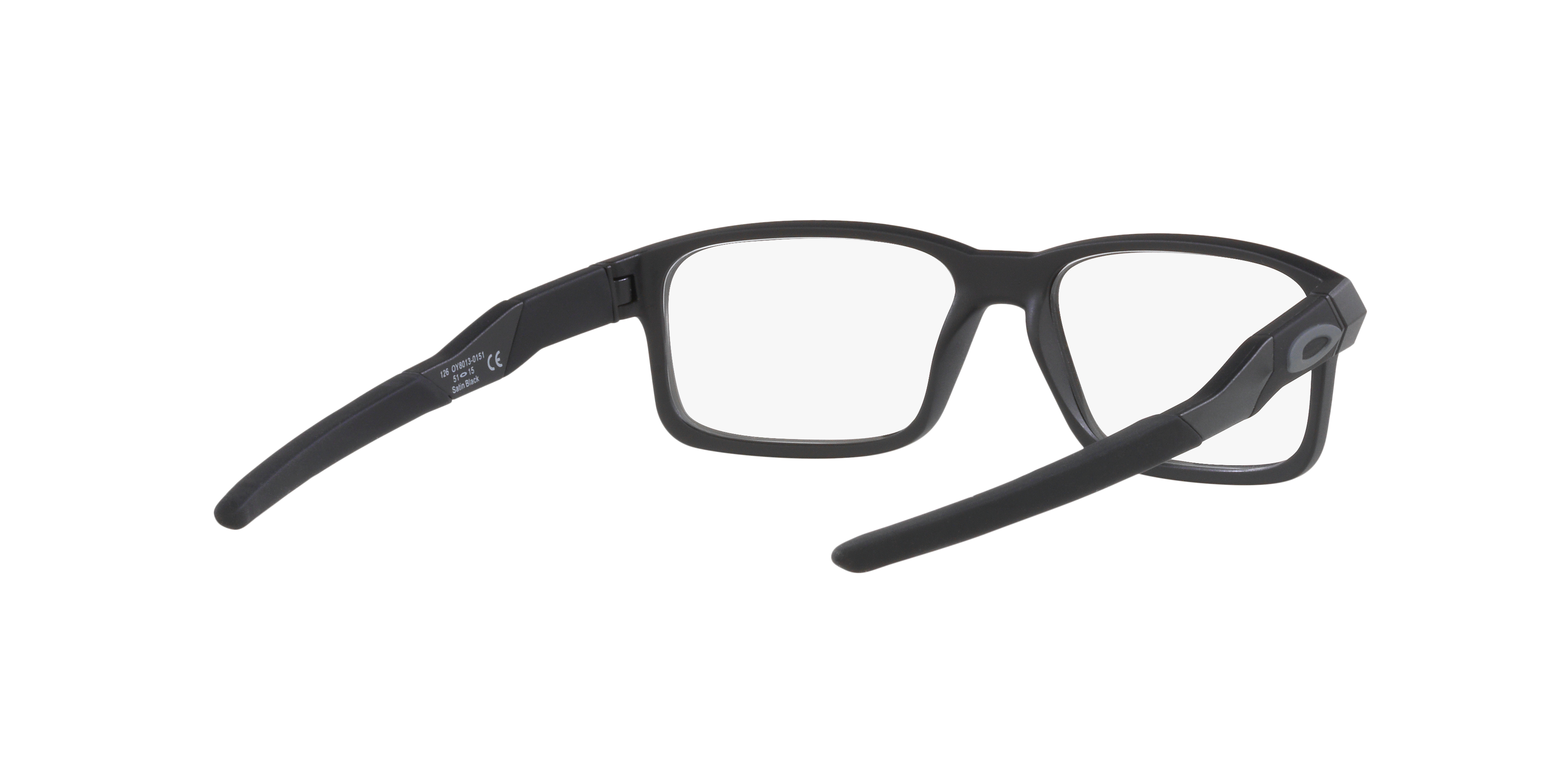 Oakley OY8013 FULL COUNT 801301