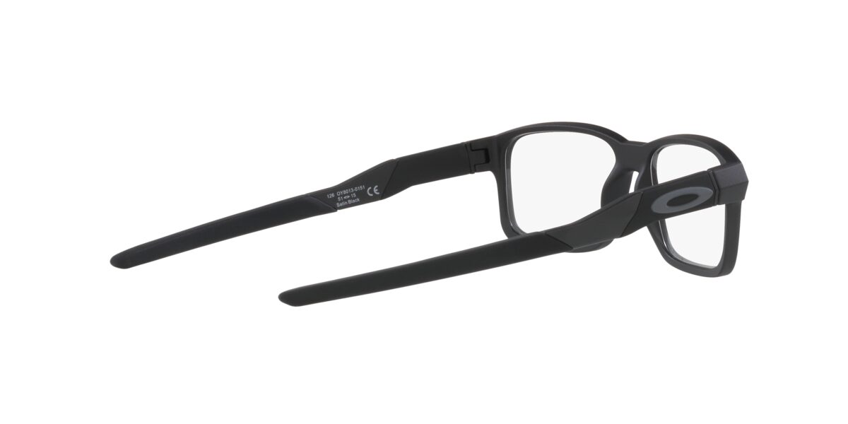 Oakley OY8013 FULL COUNT 801301