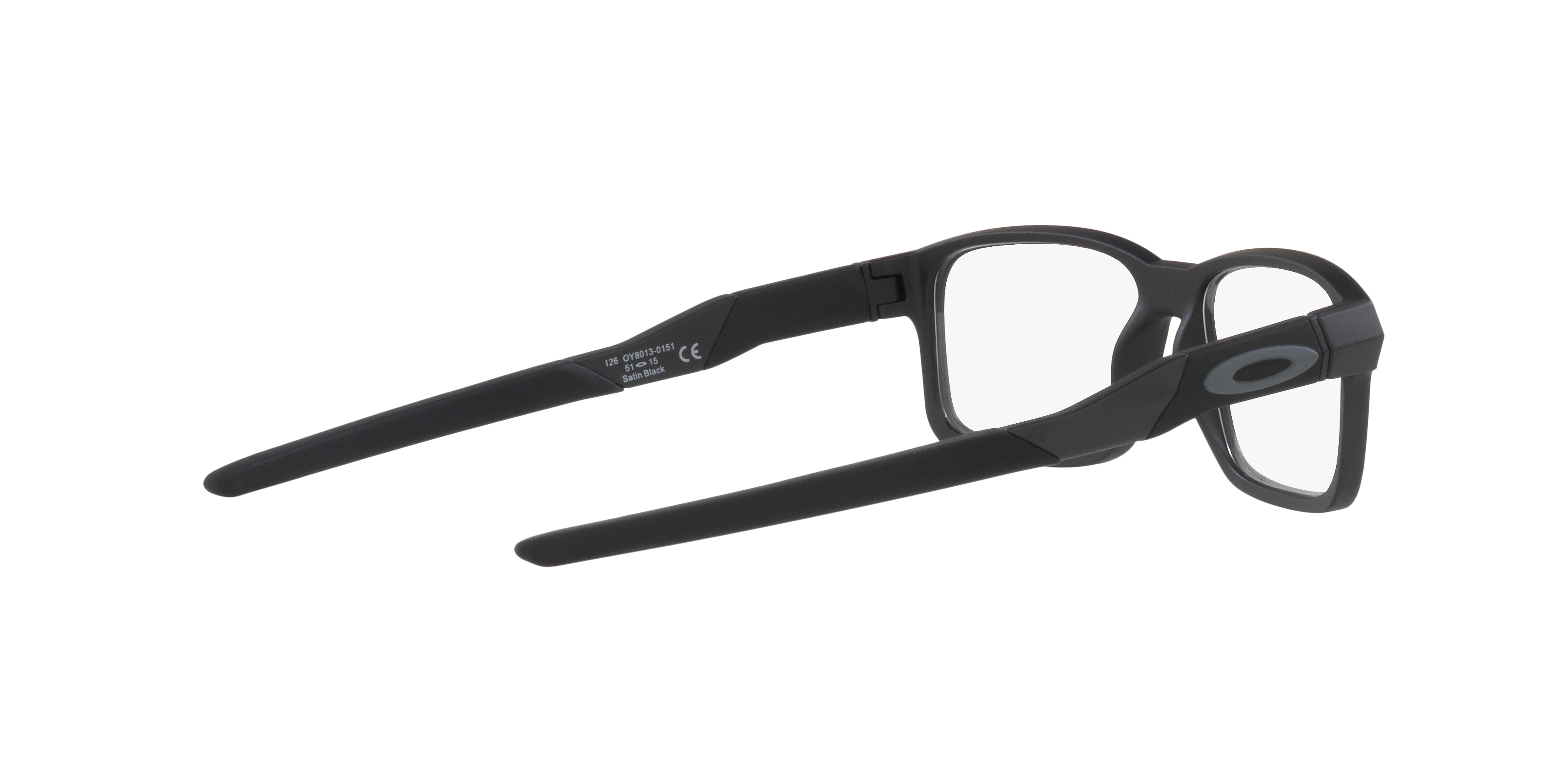Oakley OY8013 FULL COUNT 801301