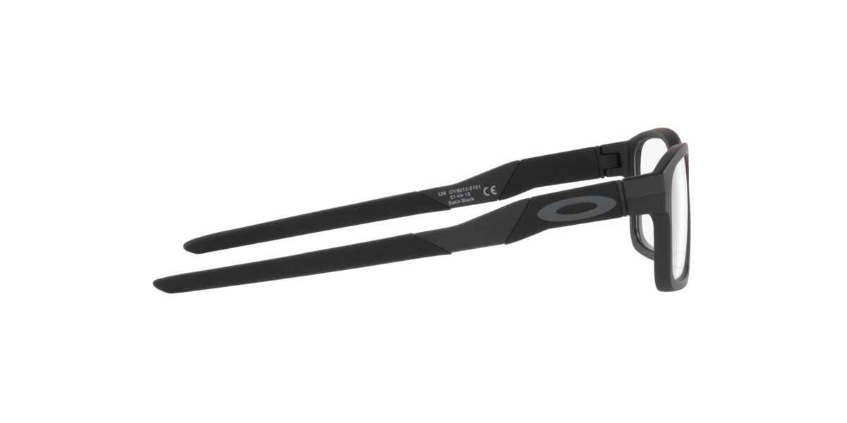 Oakley OY8013 FULL COUNT 801301