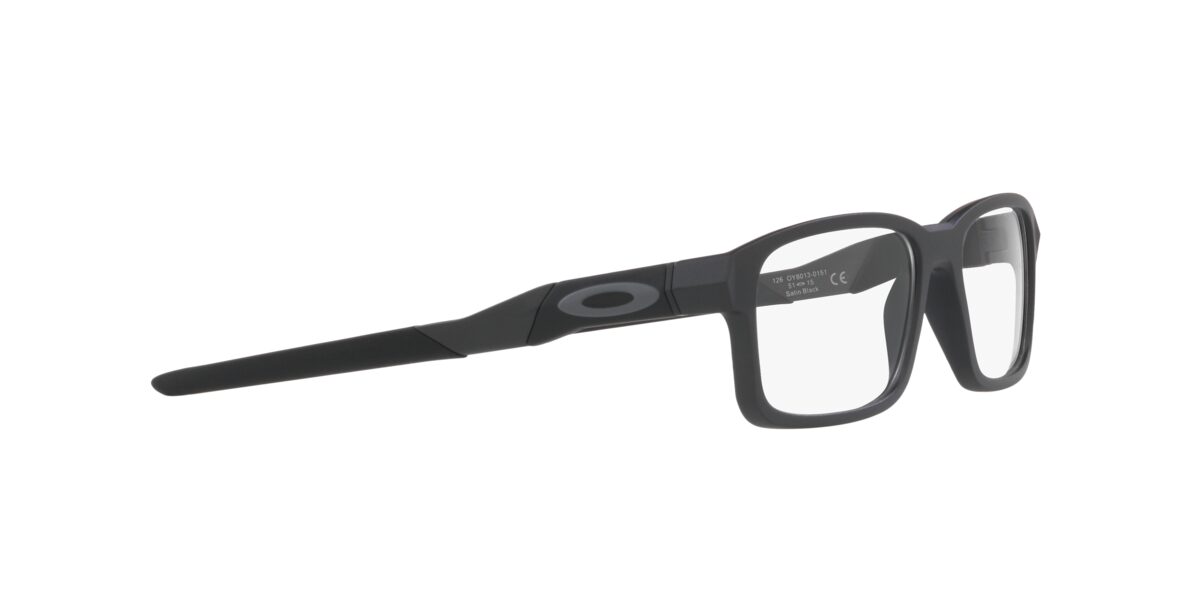 Oakley OY8013 FULL COUNT 801301