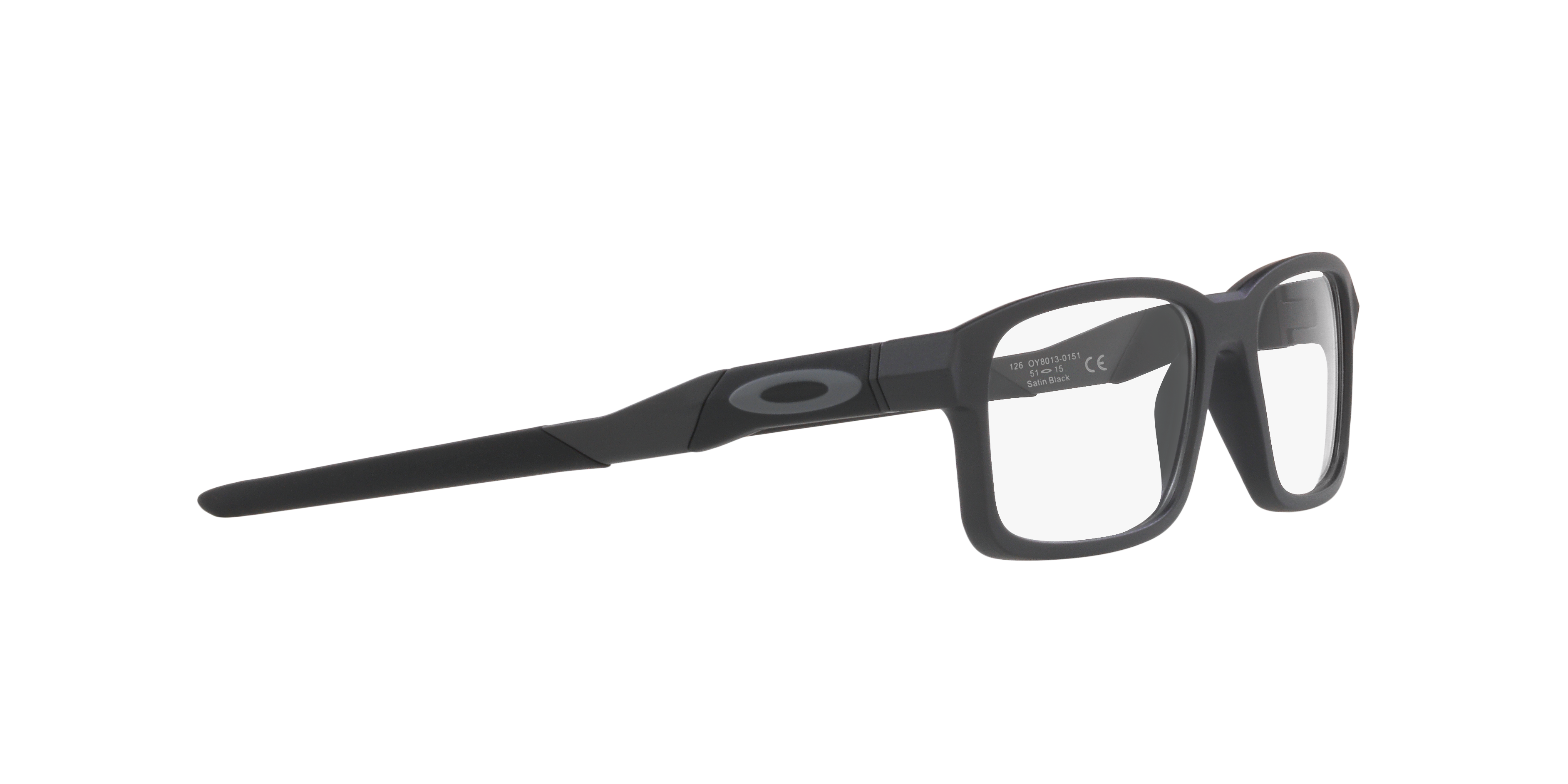 Oakley OY8013 FULL COUNT 801301