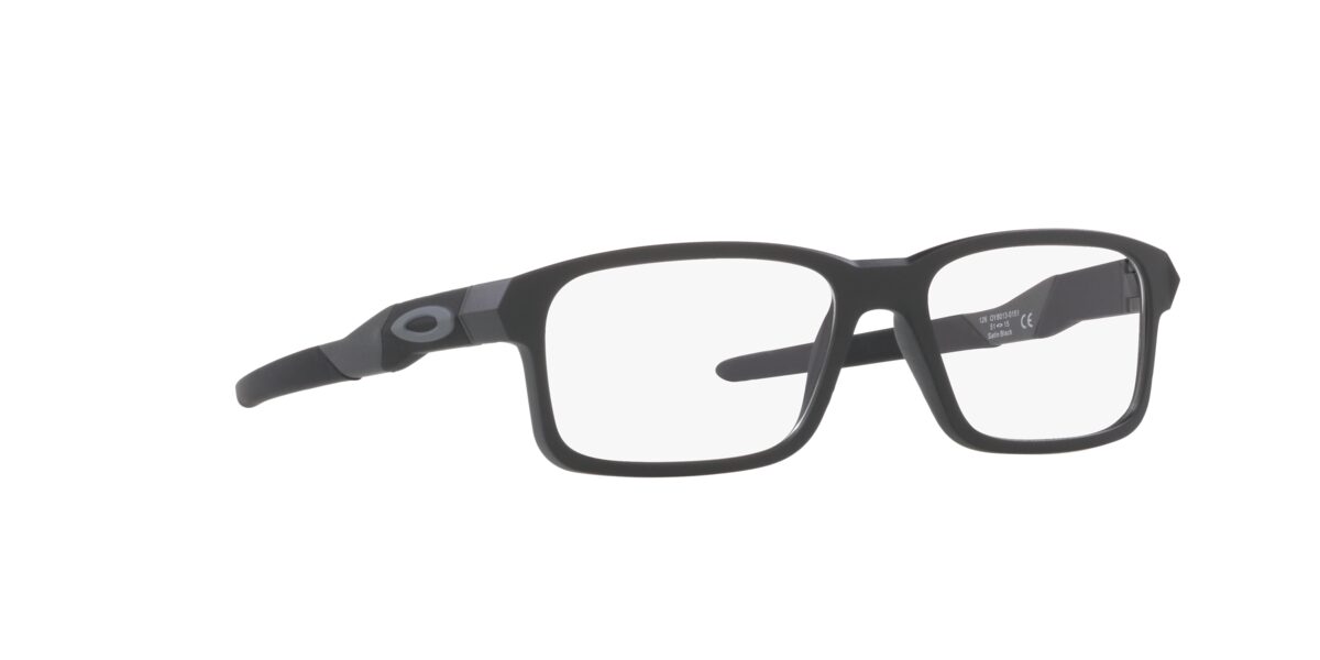 Oakley OY8013 FULL COUNT 801301