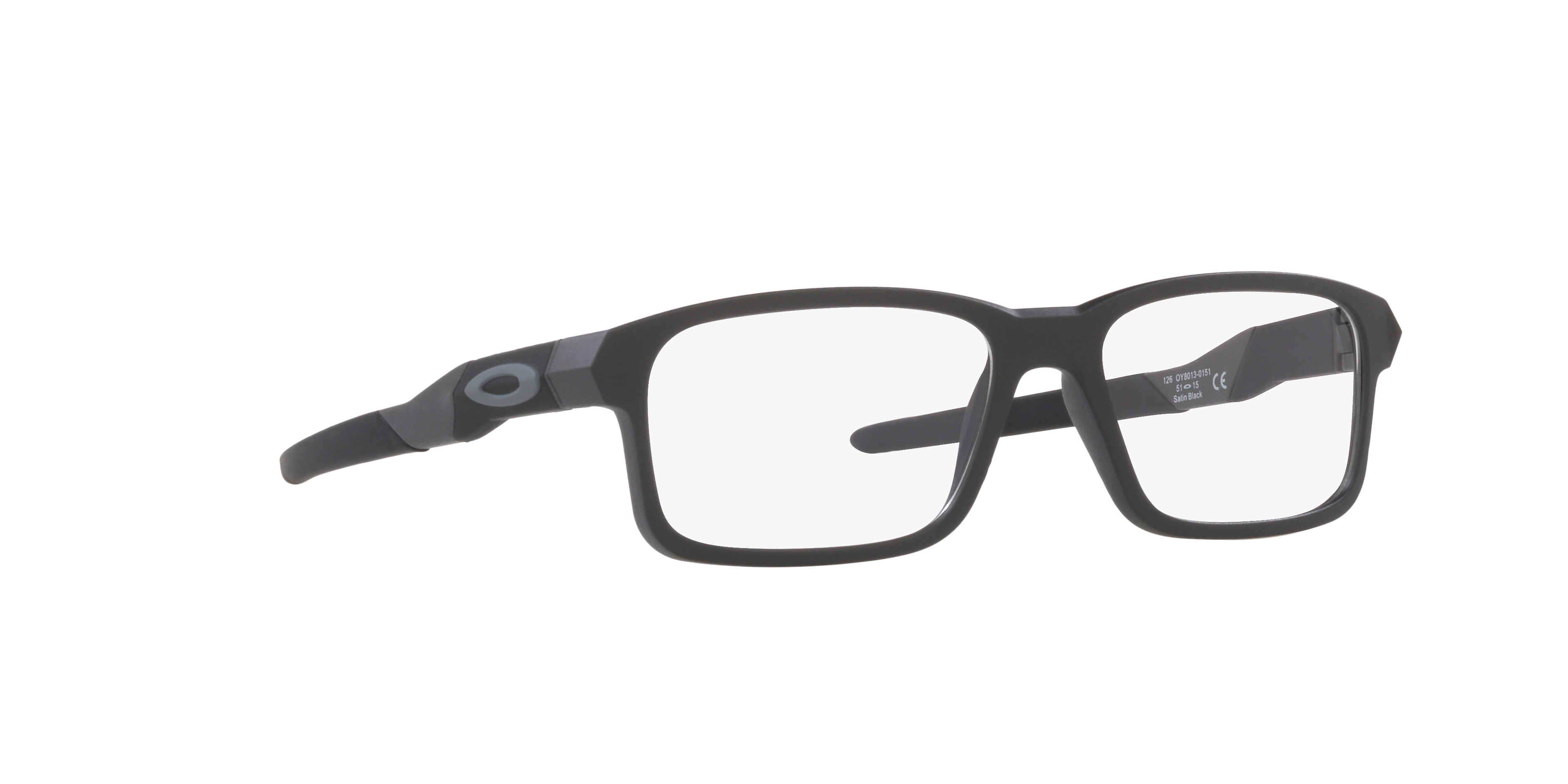Oakley OY8013 FULL COUNT 801301