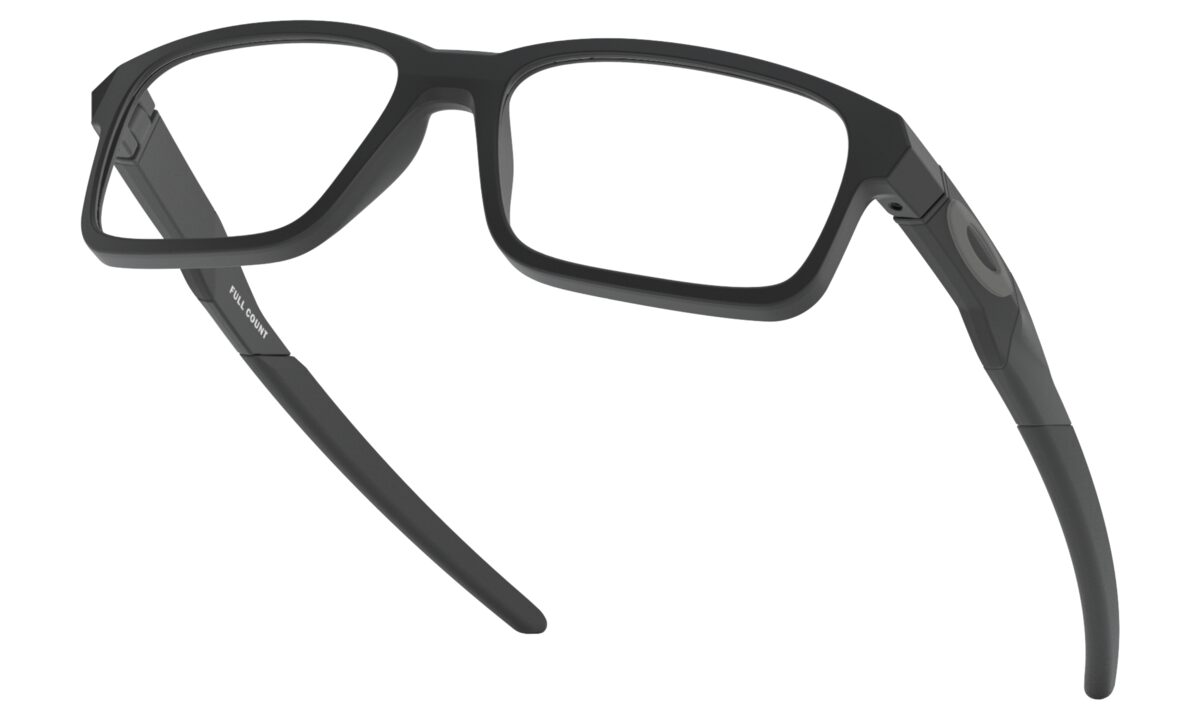 Oakley OY8013 FULL COUNT 801301
