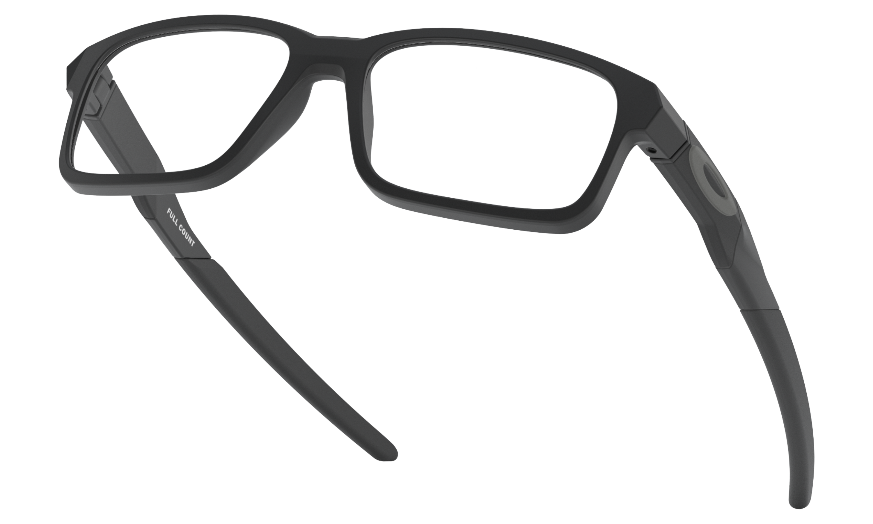 Oakley OY8013 FULL COUNT 801301