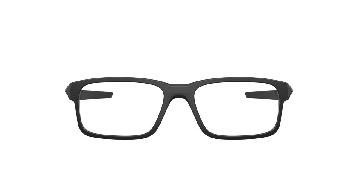 Oakley OY8013 FULL COUNT 801301