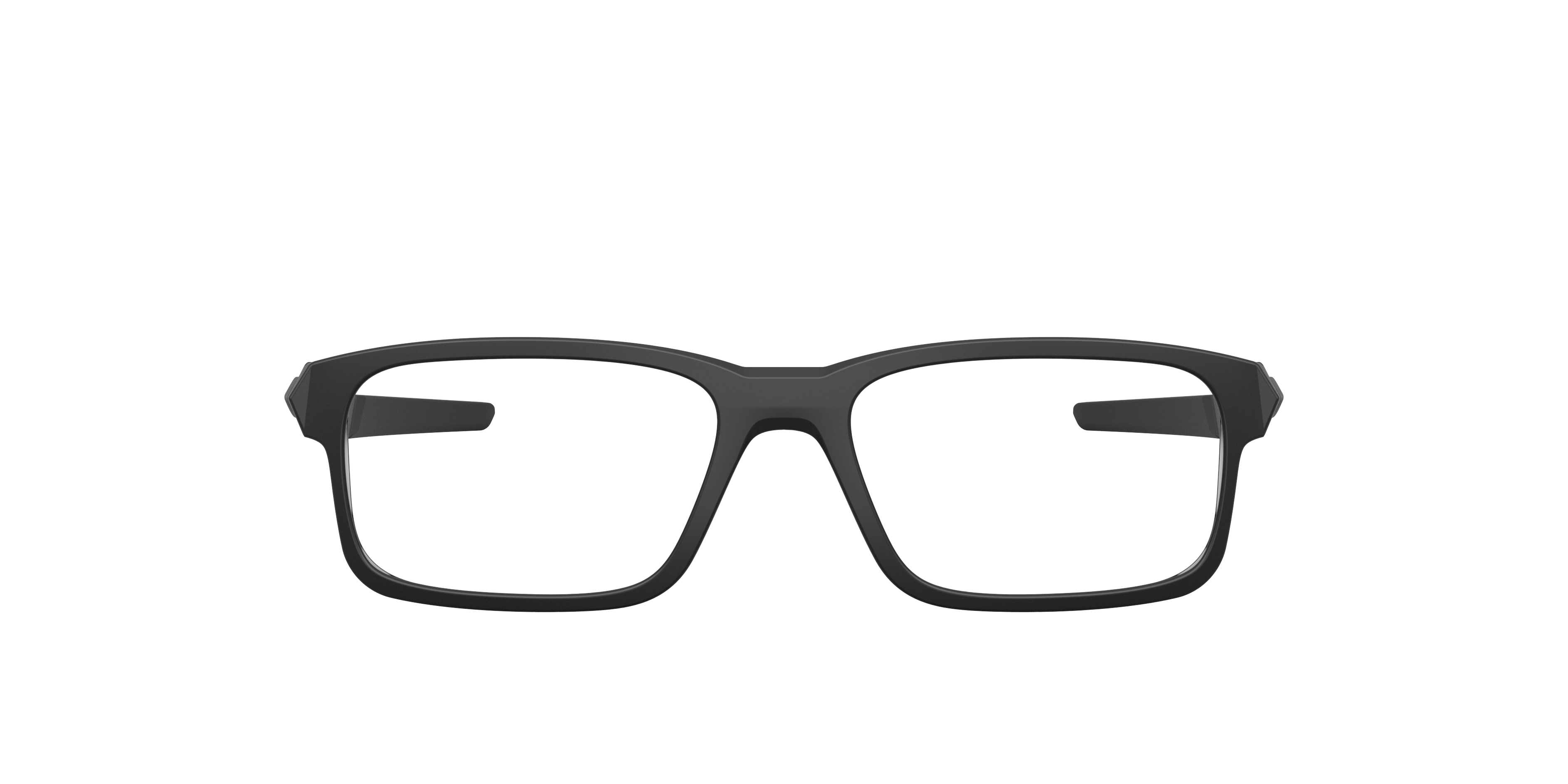 Oakley OY8013 FULL COUNT 801301