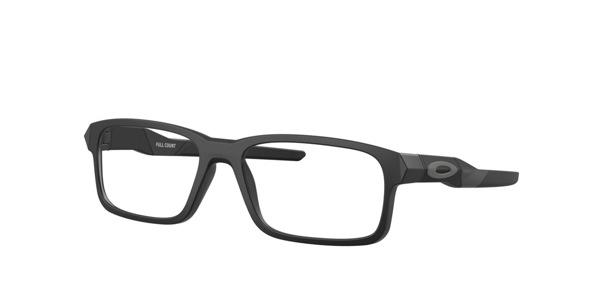 Oakley OY8013 FULL COUNT 801301