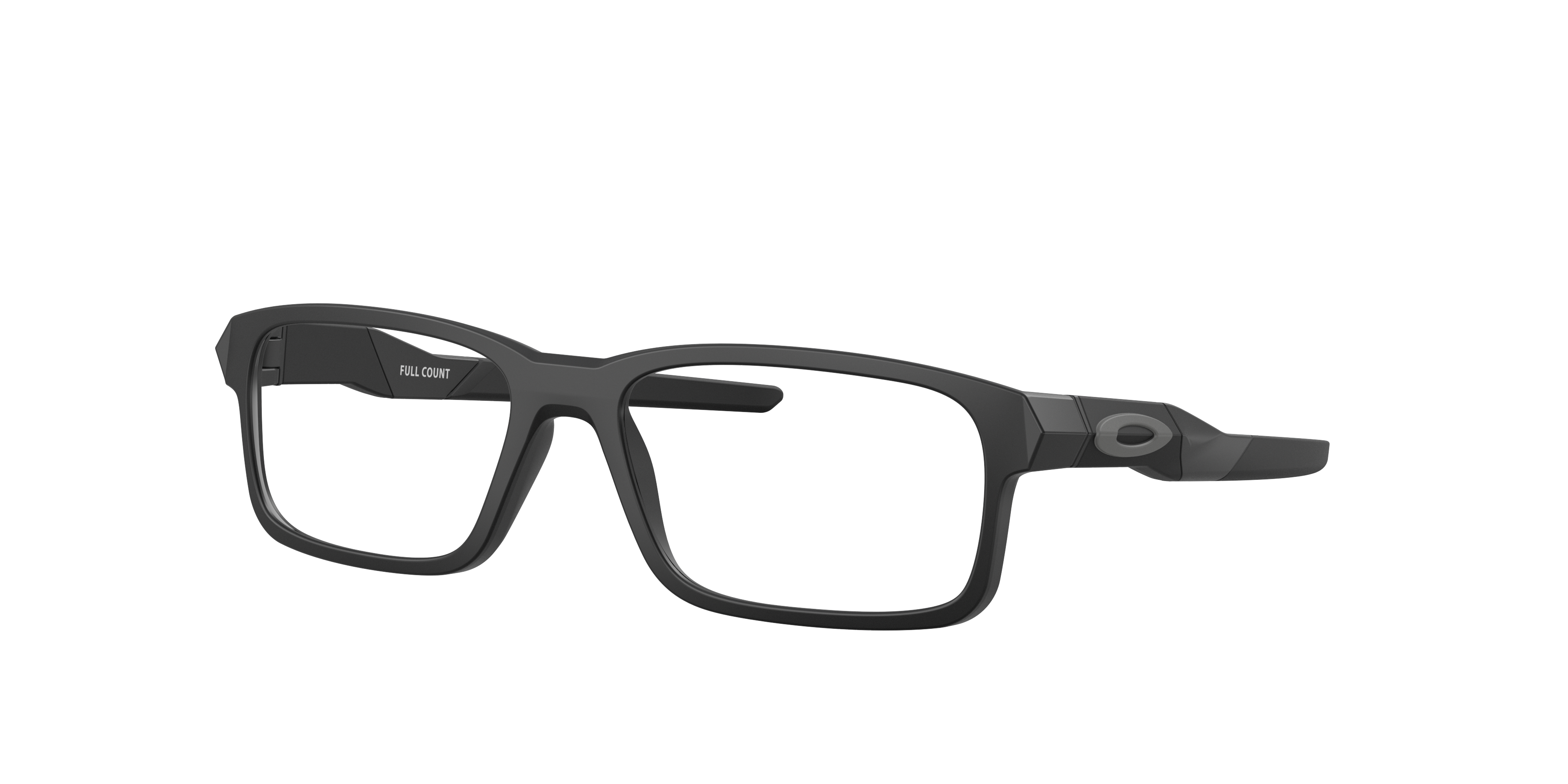 Oakley OY8013 FULL COUNT 801301