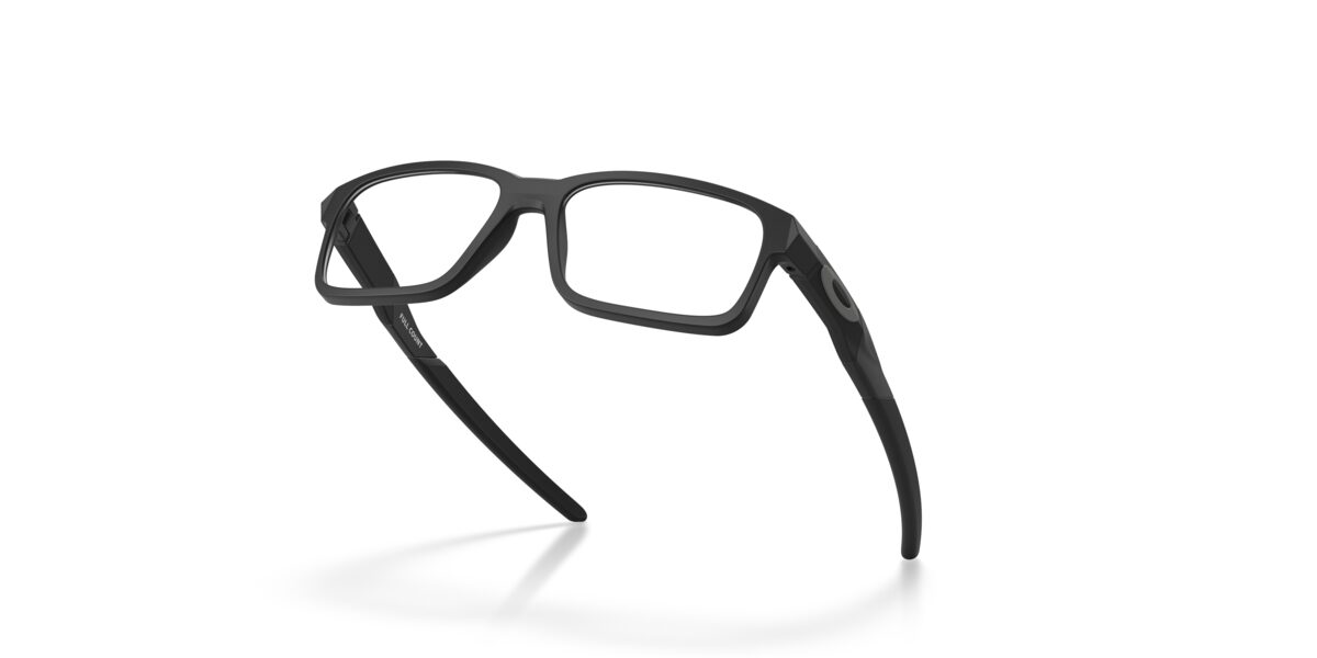 Oakley OY8013 FULL COUNT 801301