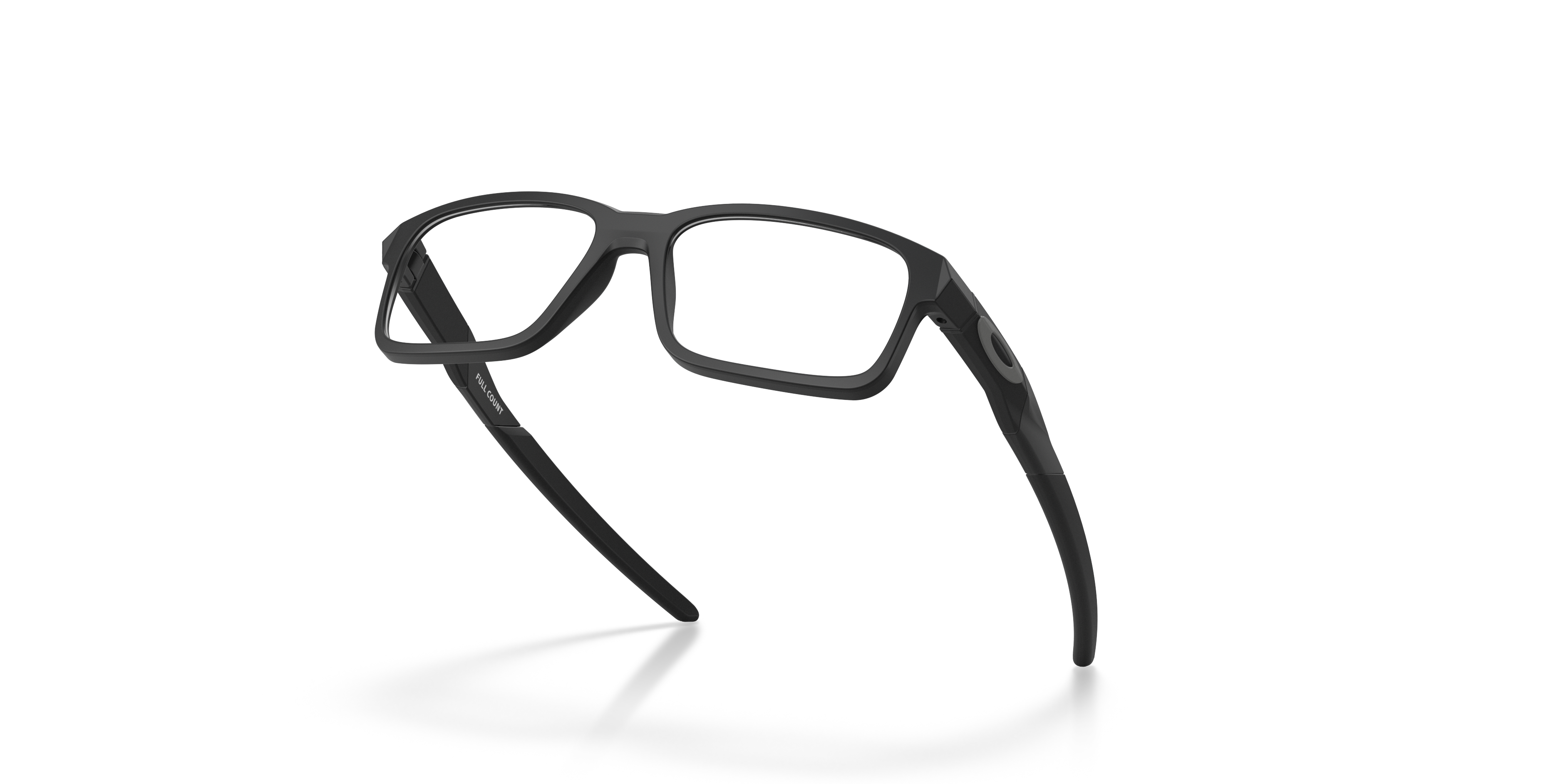 Oakley OY8013 FULL COUNT 801301