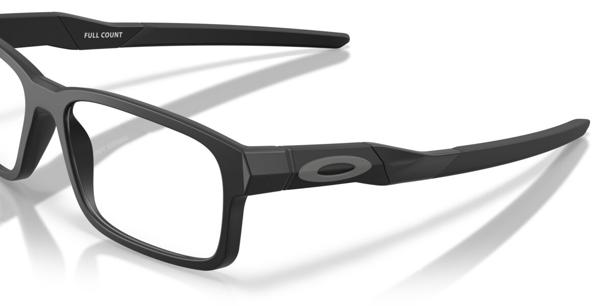 Oakley OY8013 FULL COUNT 801301