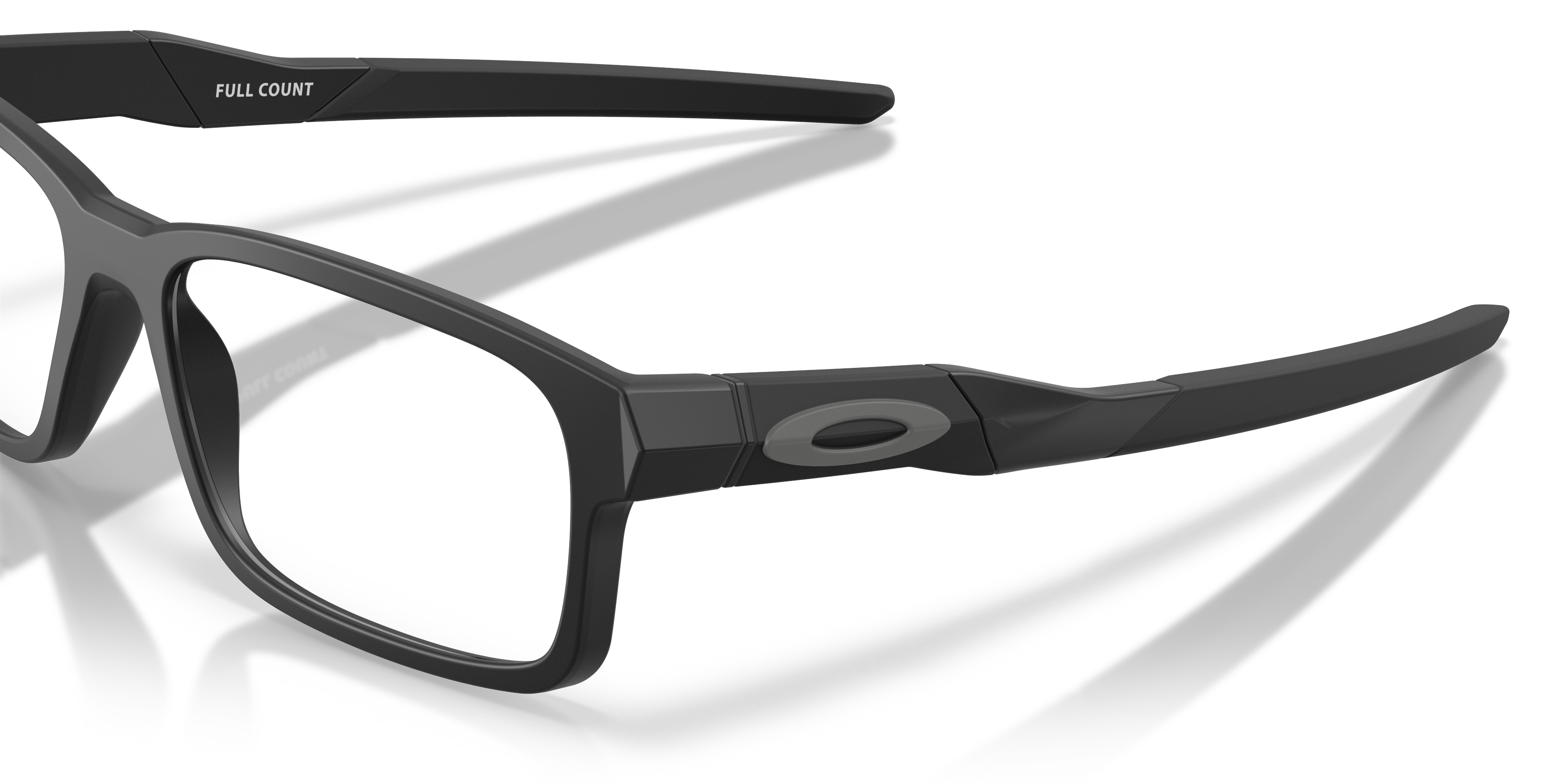 Oakley OY8013 FULL COUNT 801301