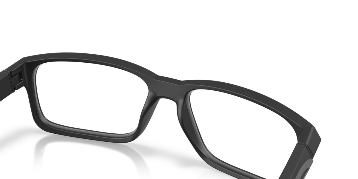 Oakley OY8013 FULL COUNT 801301