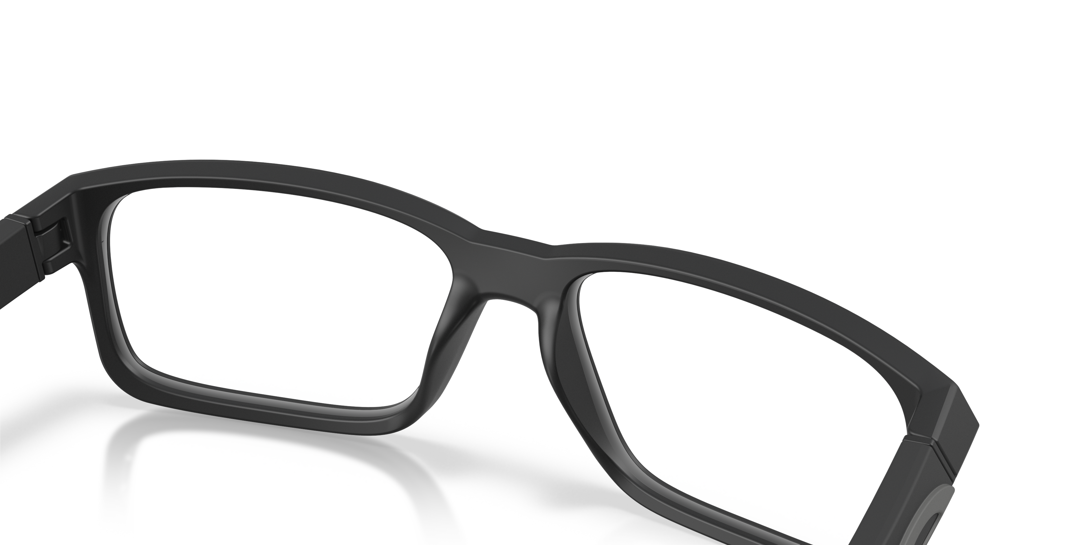 Oakley OY8013 FULL COUNT 801301