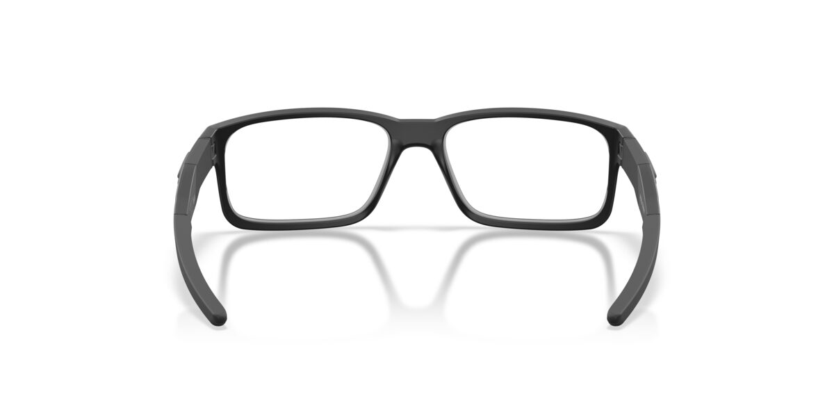 Oakley OY8013 FULL COUNT 801301