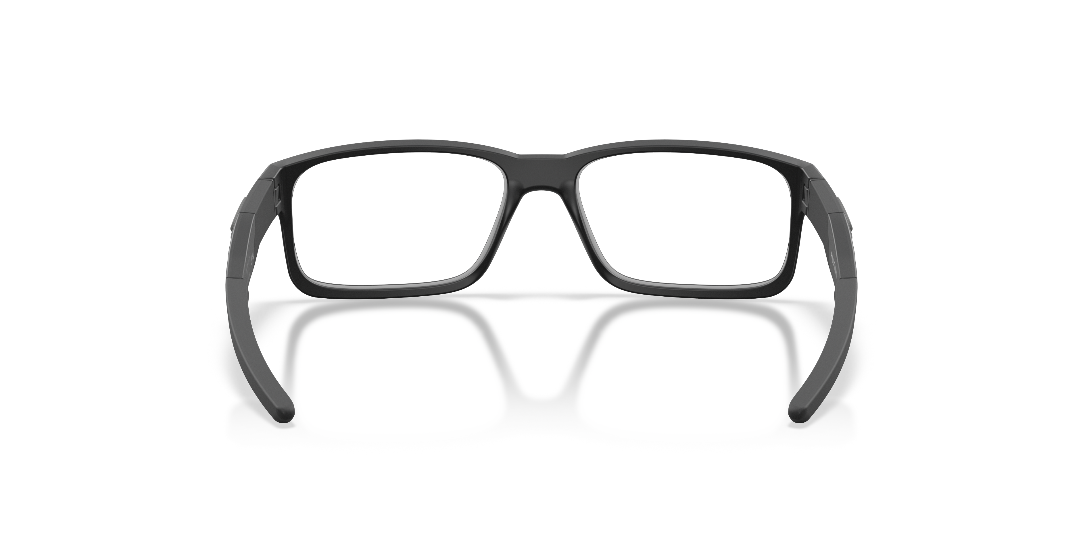 Oakley OY8013 FULL COUNT 801301