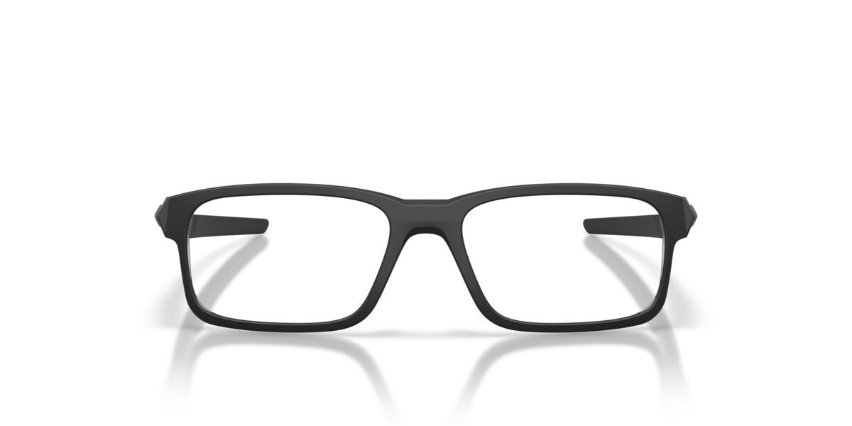 Oakley OY8013 FULL COUNT 801301