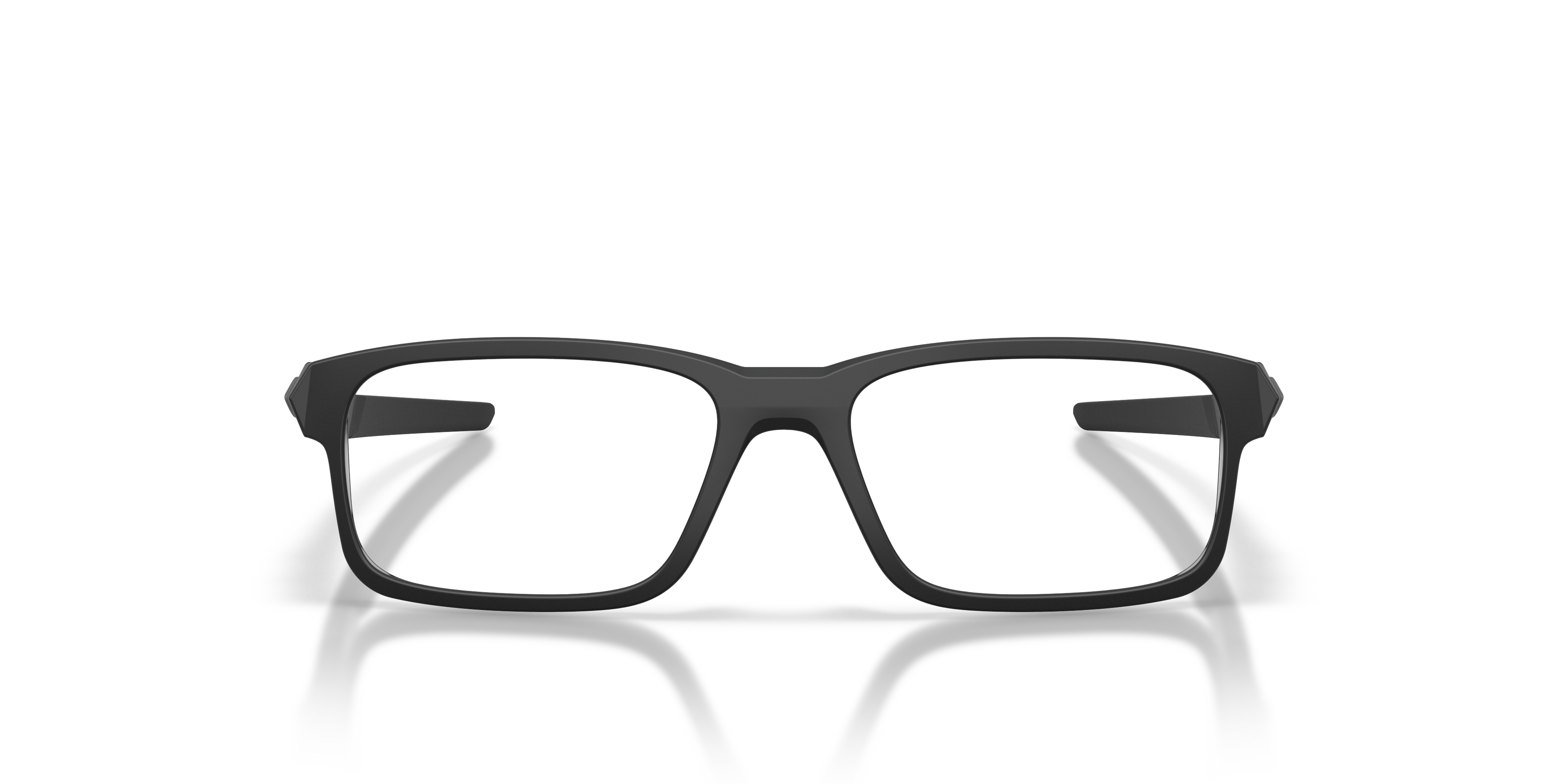 Oakley OY8013 FULL COUNT 801301