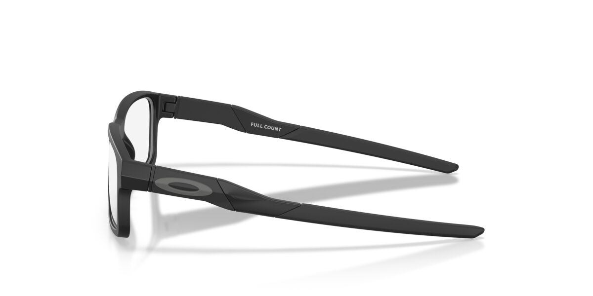Oakley OY8013 FULL COUNT 801301