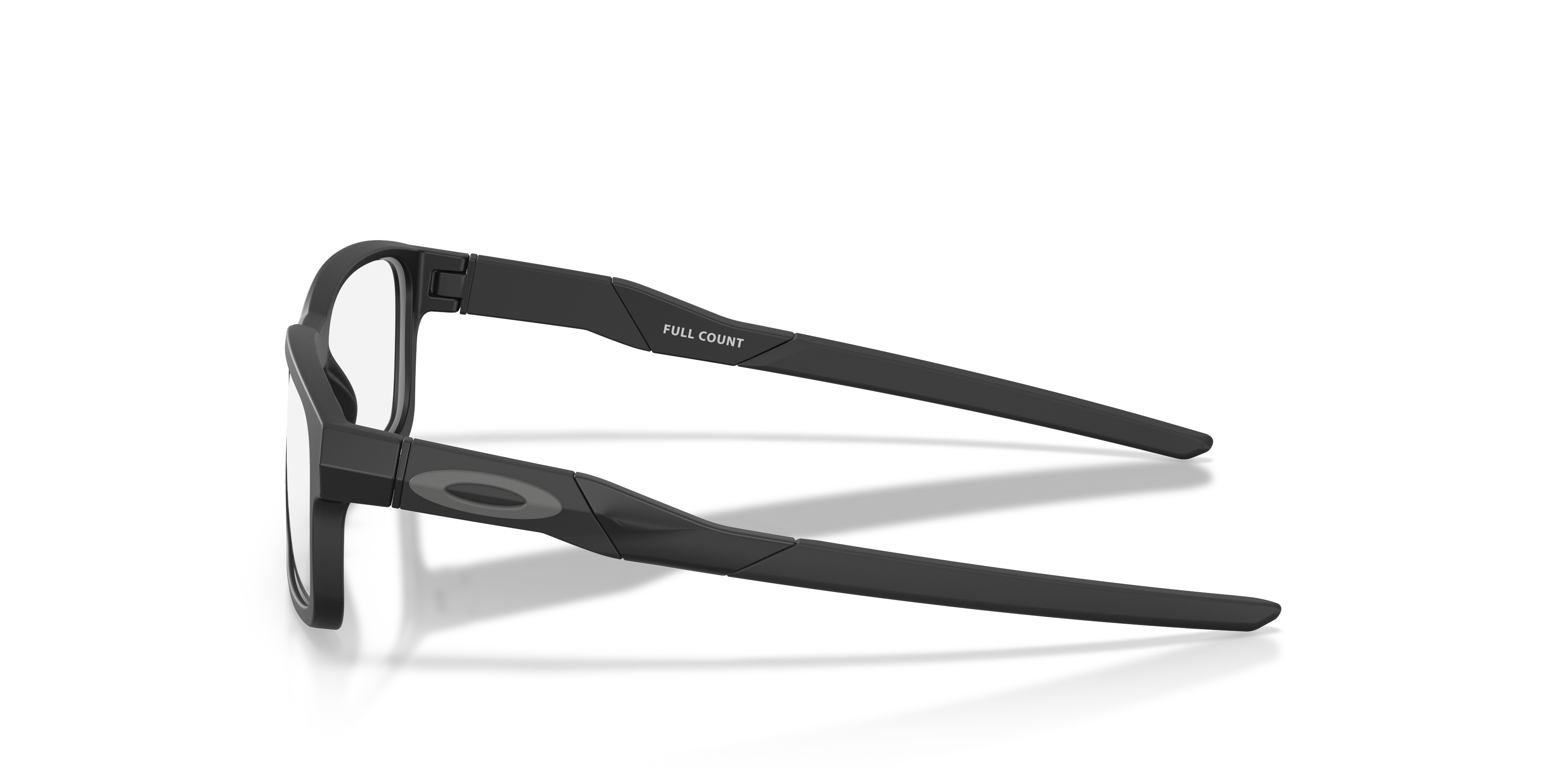 Oakley OY8013 FULL COUNT 801301