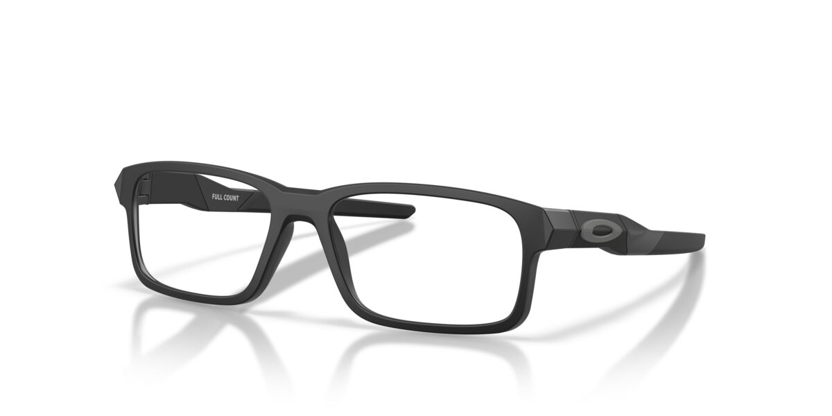 Oakley OY8013 FULL COUNT 801301
