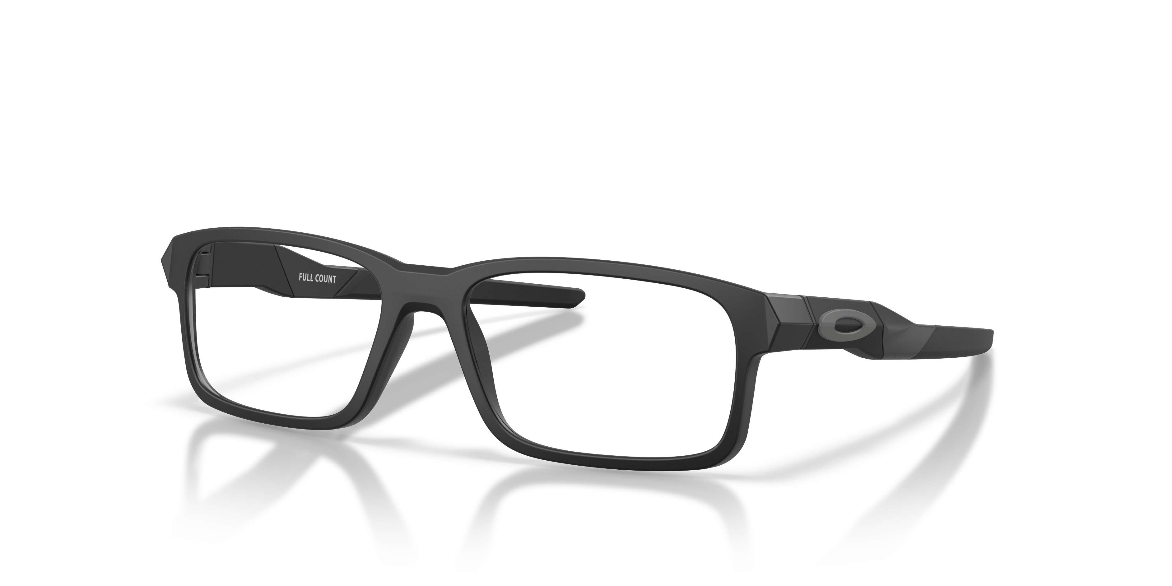 Oakley OY8013 FULL COUNT 801301