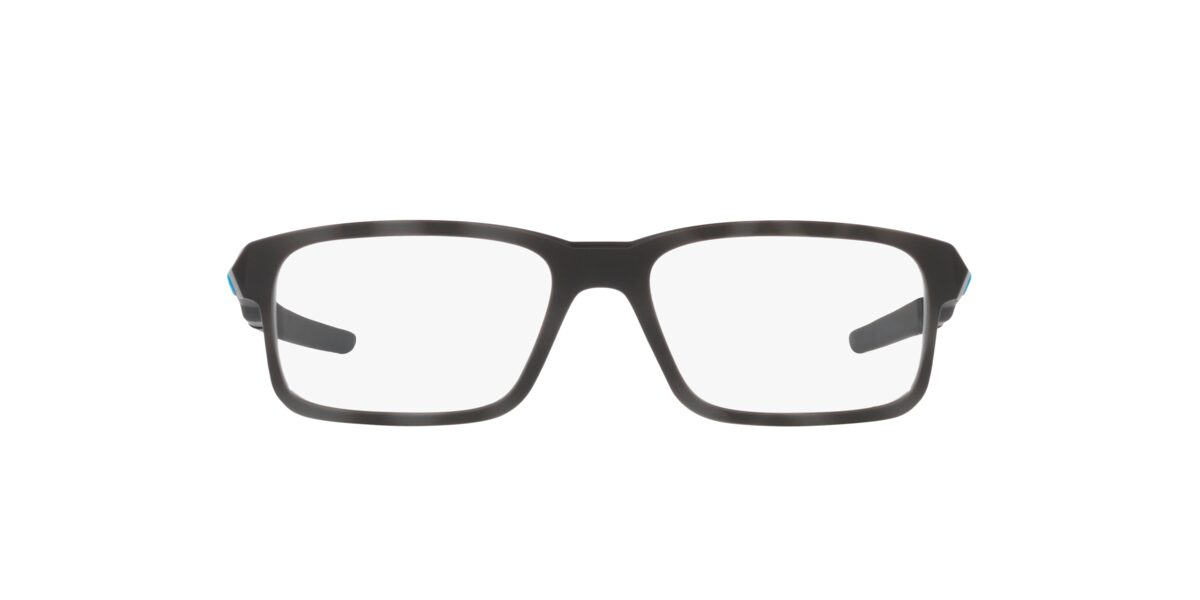 Oakley OY8013 FULL COUNT 801304