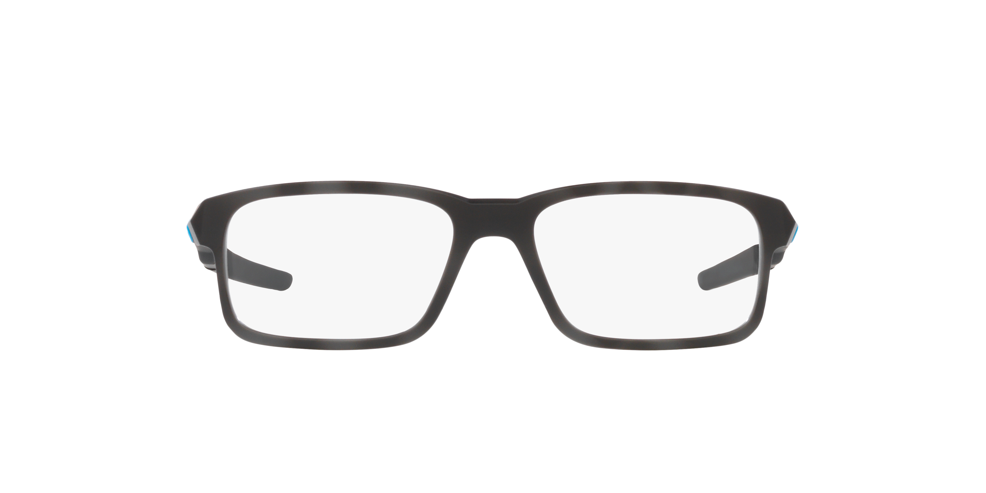 Oakley OY8013 FULL COUNT 801304
