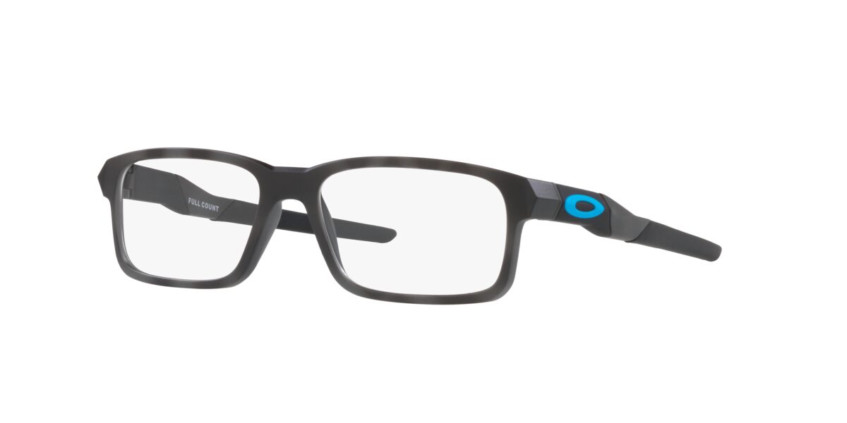 Oakley OY8013 FULL COUNT 801304