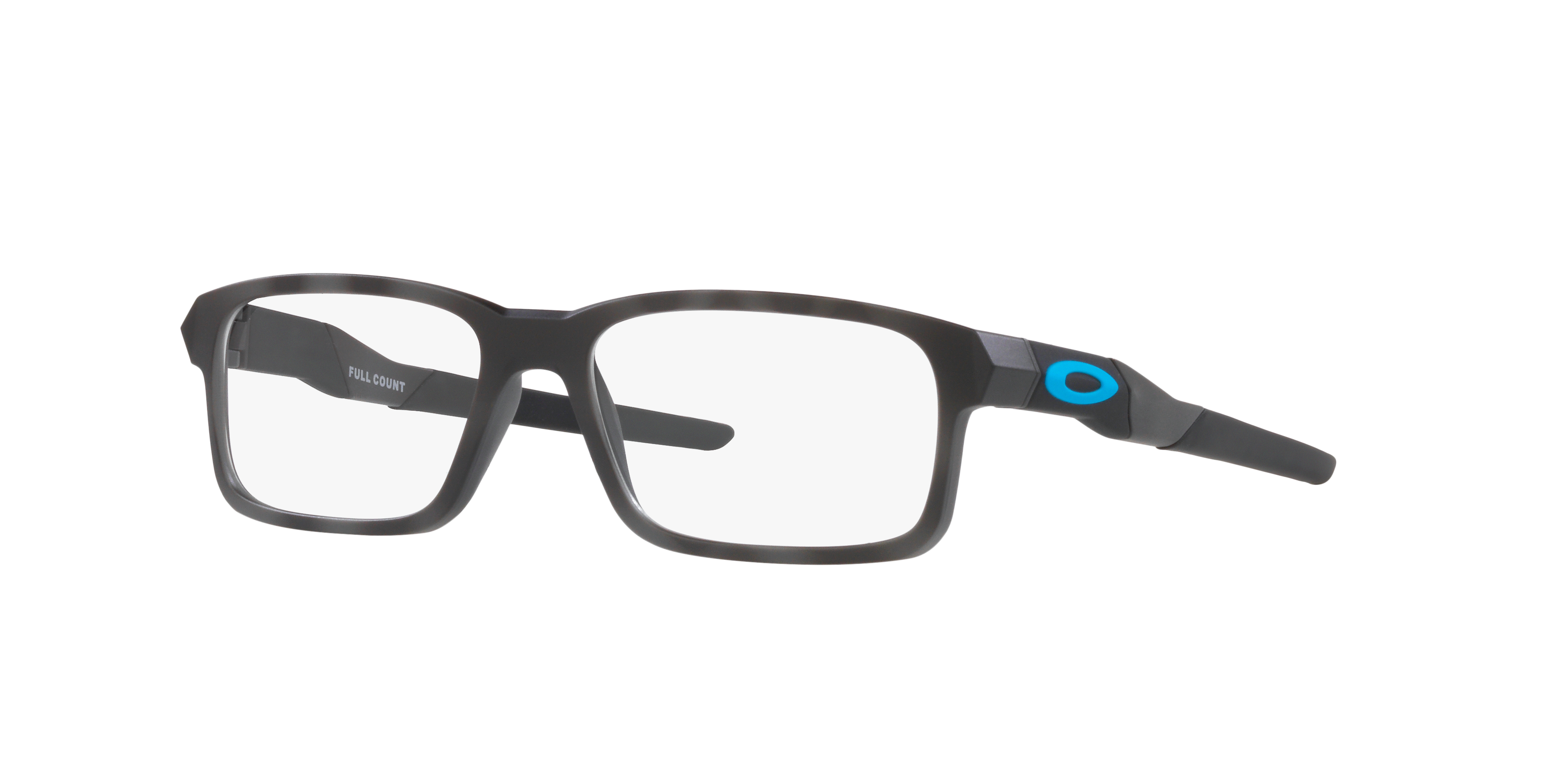 Oakley OY8013 FULL COUNT 801304
