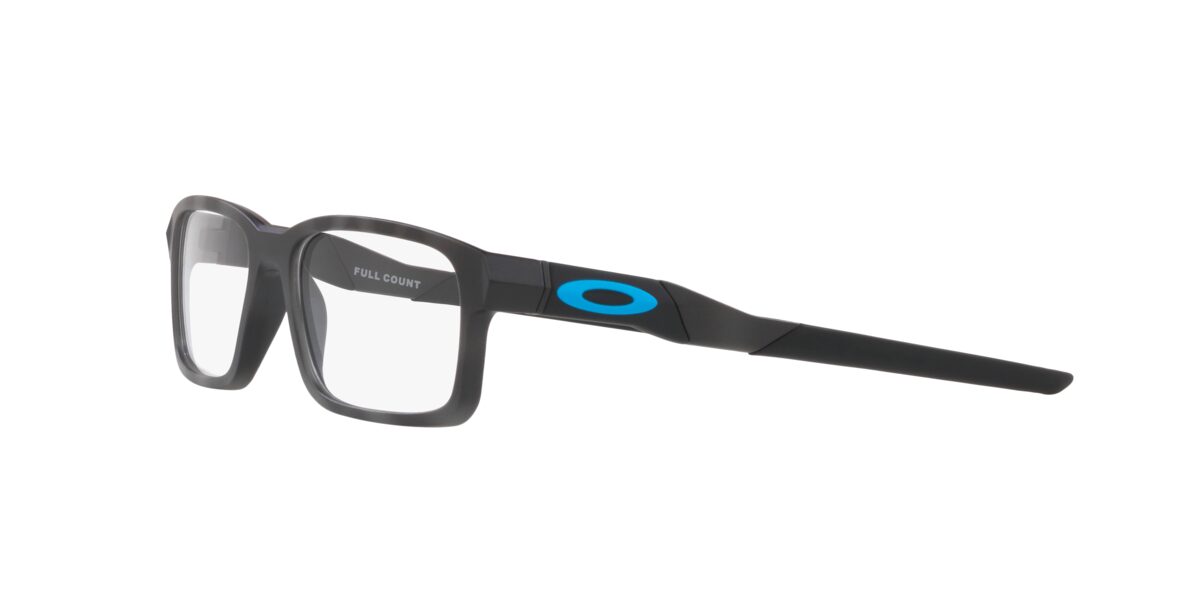 Oakley OY8013 FULL COUNT 801304