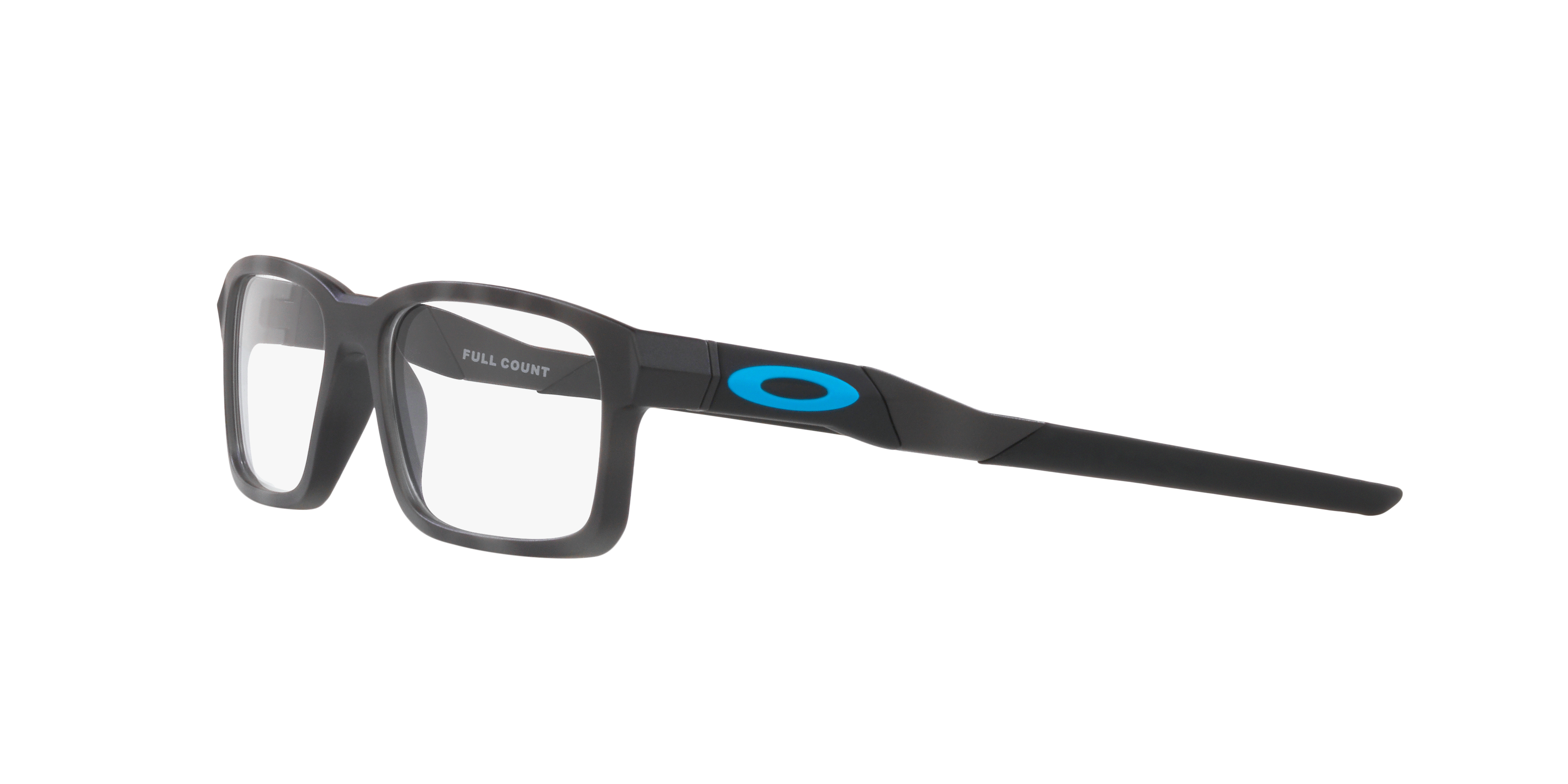 Oakley OY8013 FULL COUNT 801304