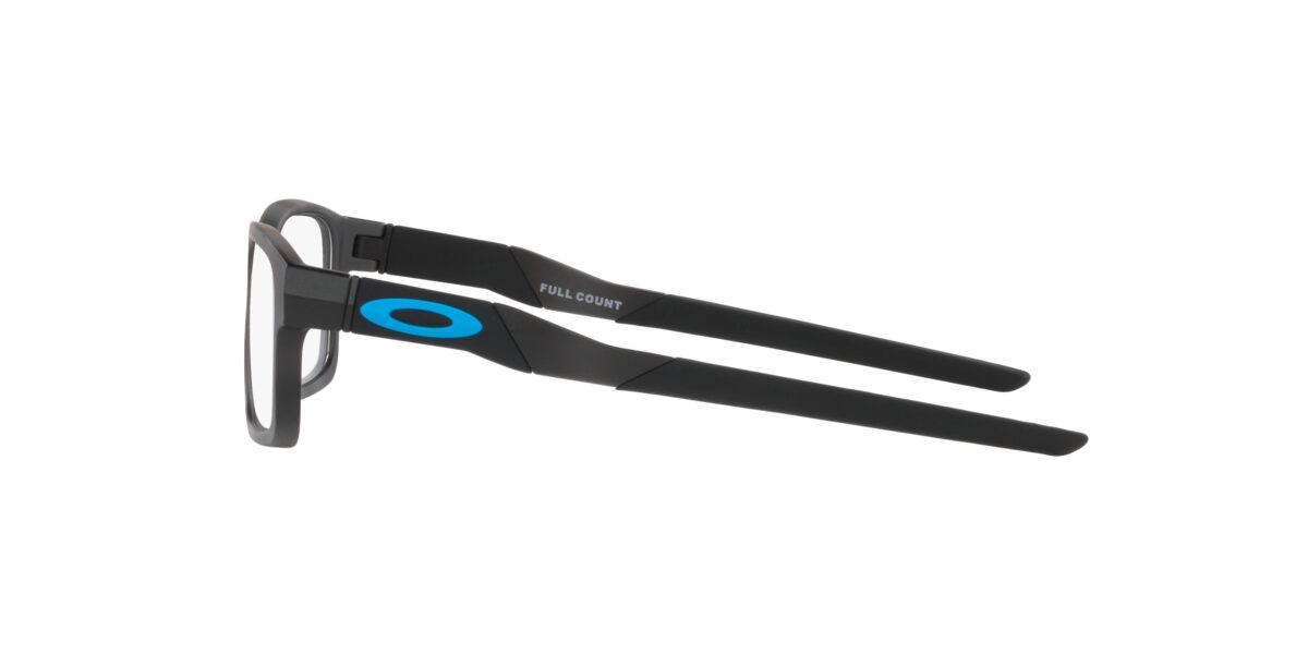 Oakley OY8013 FULL COUNT 801304