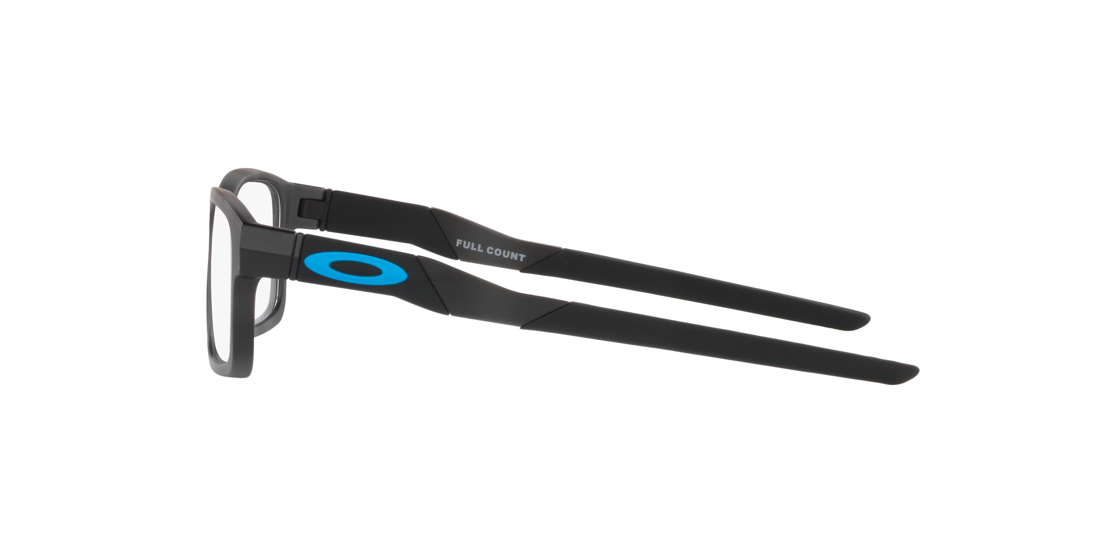 Oakley OY8013 FULL COUNT 801304