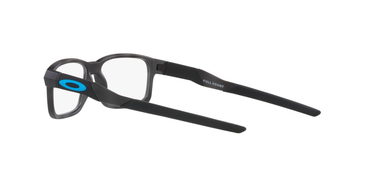 Oakley OY8013 FULL COUNT 801304