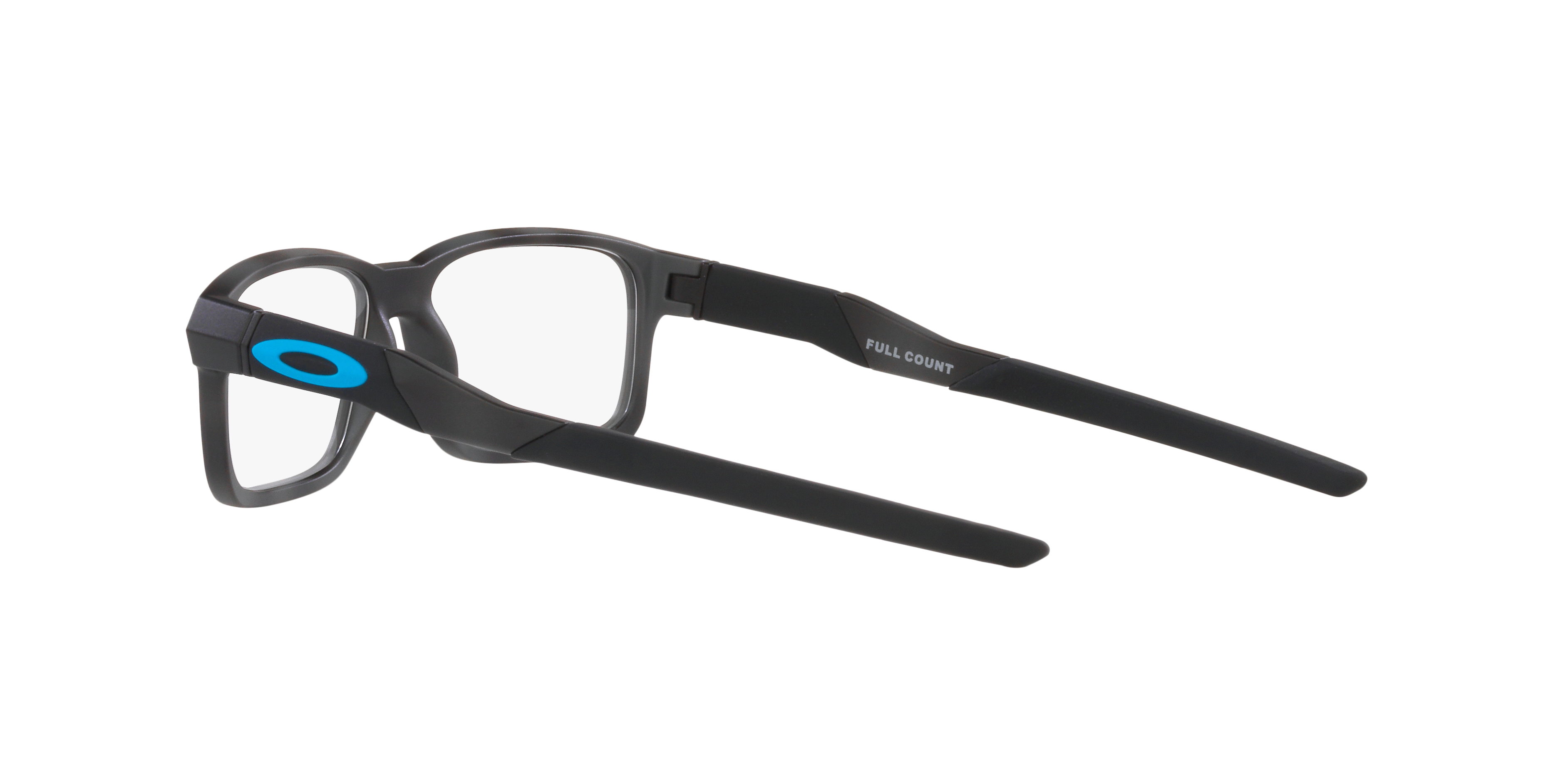 Oakley OY8013 FULL COUNT 801304